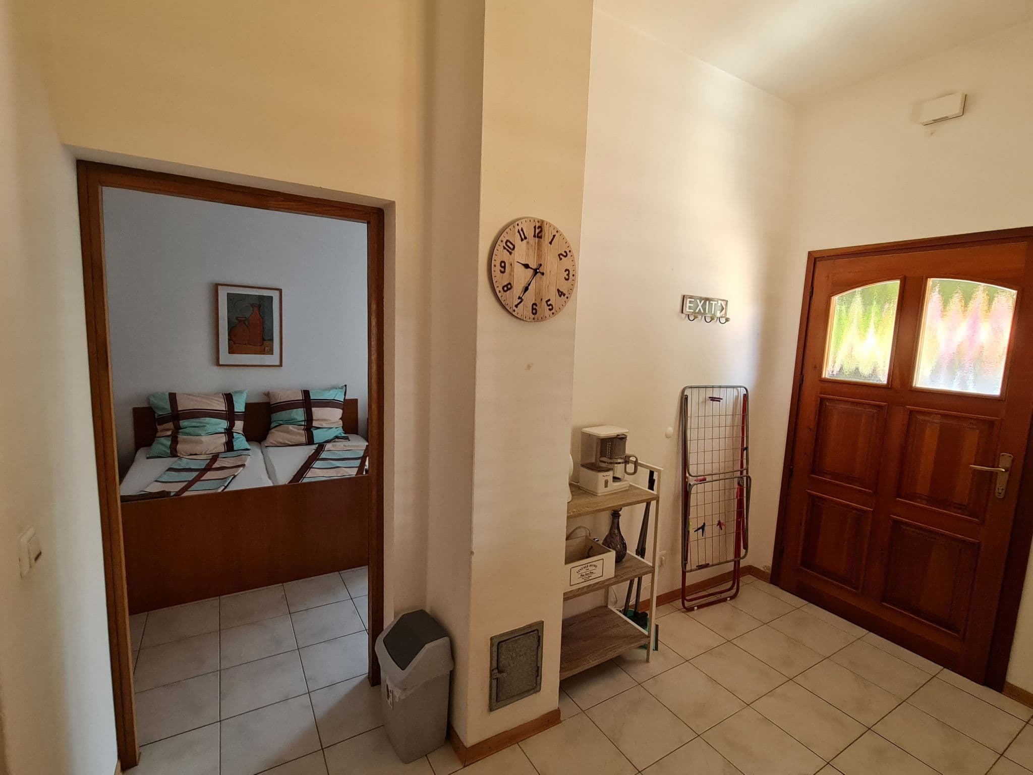 Inside other