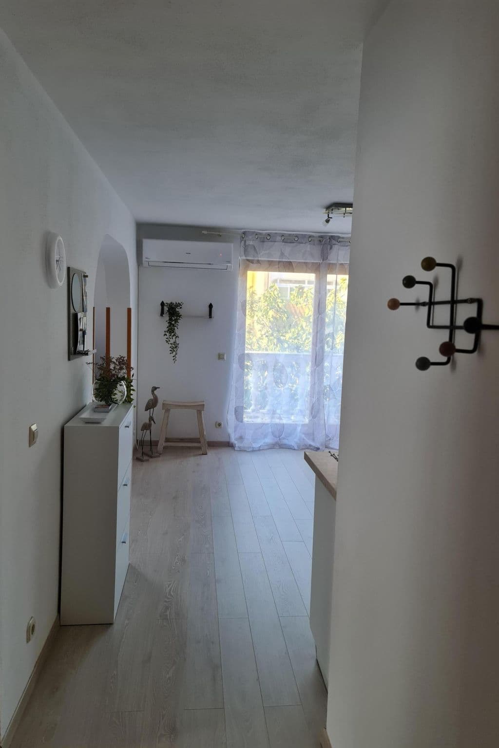 Gallery Image 14