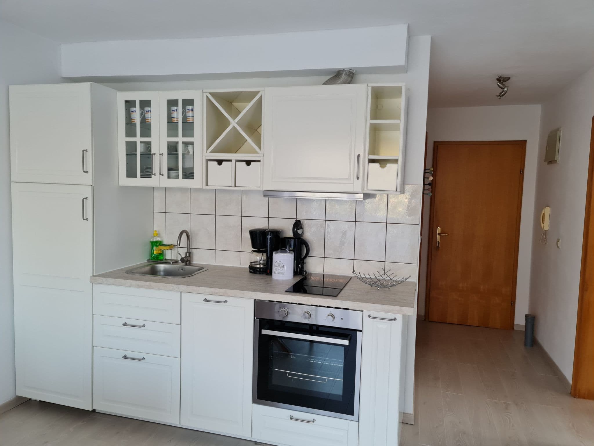 Gallery Image 13