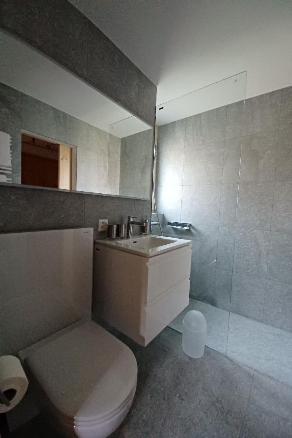 Gallery Image 7