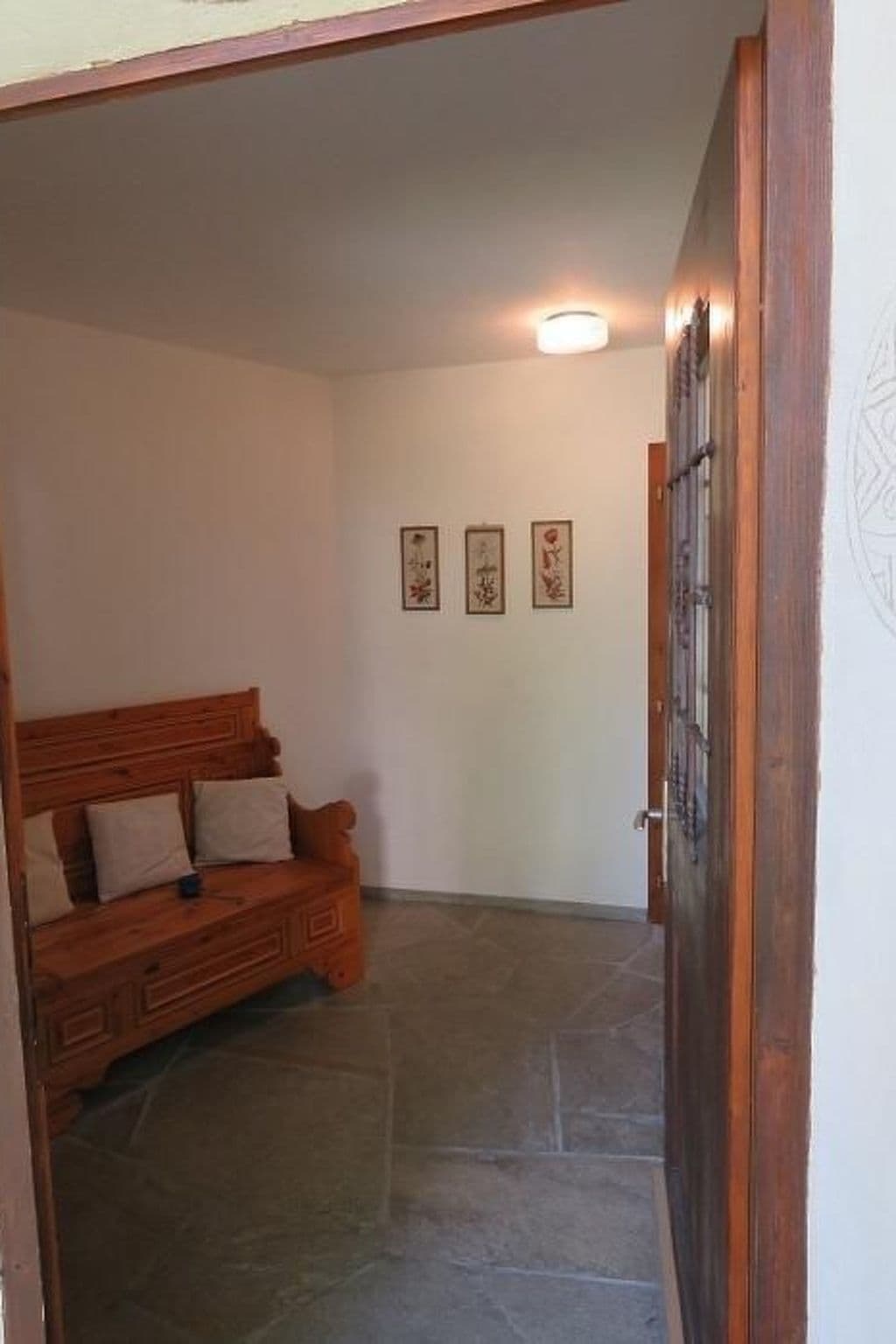 Gallery Image 10