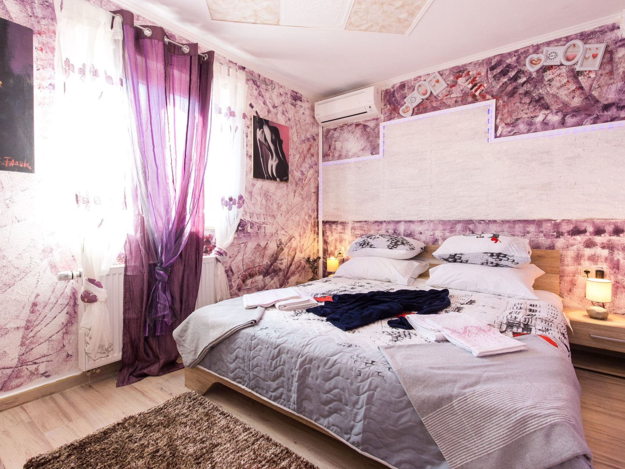 Gallery Image 11