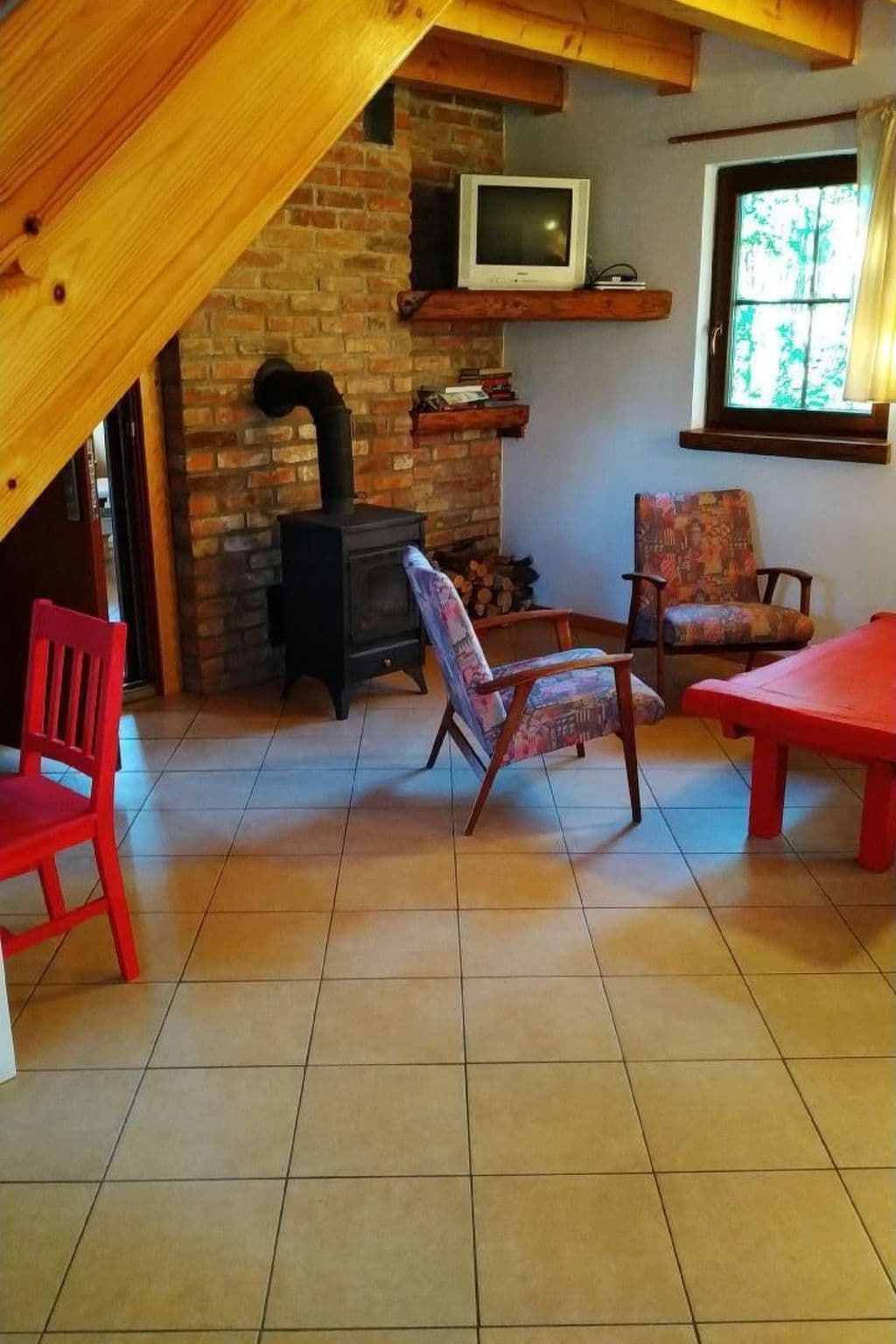 Gallery Image 11