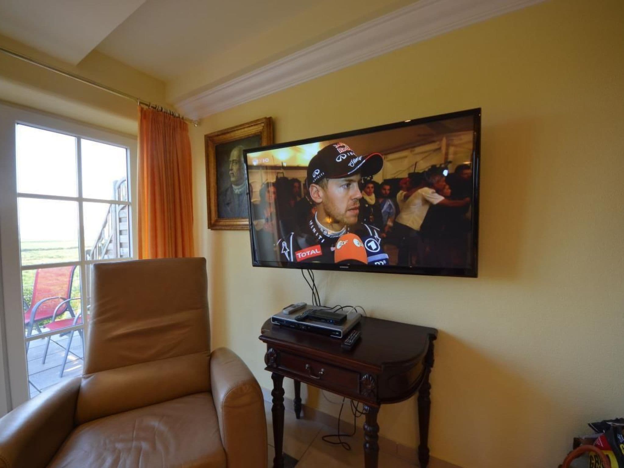 Gallery Image 46