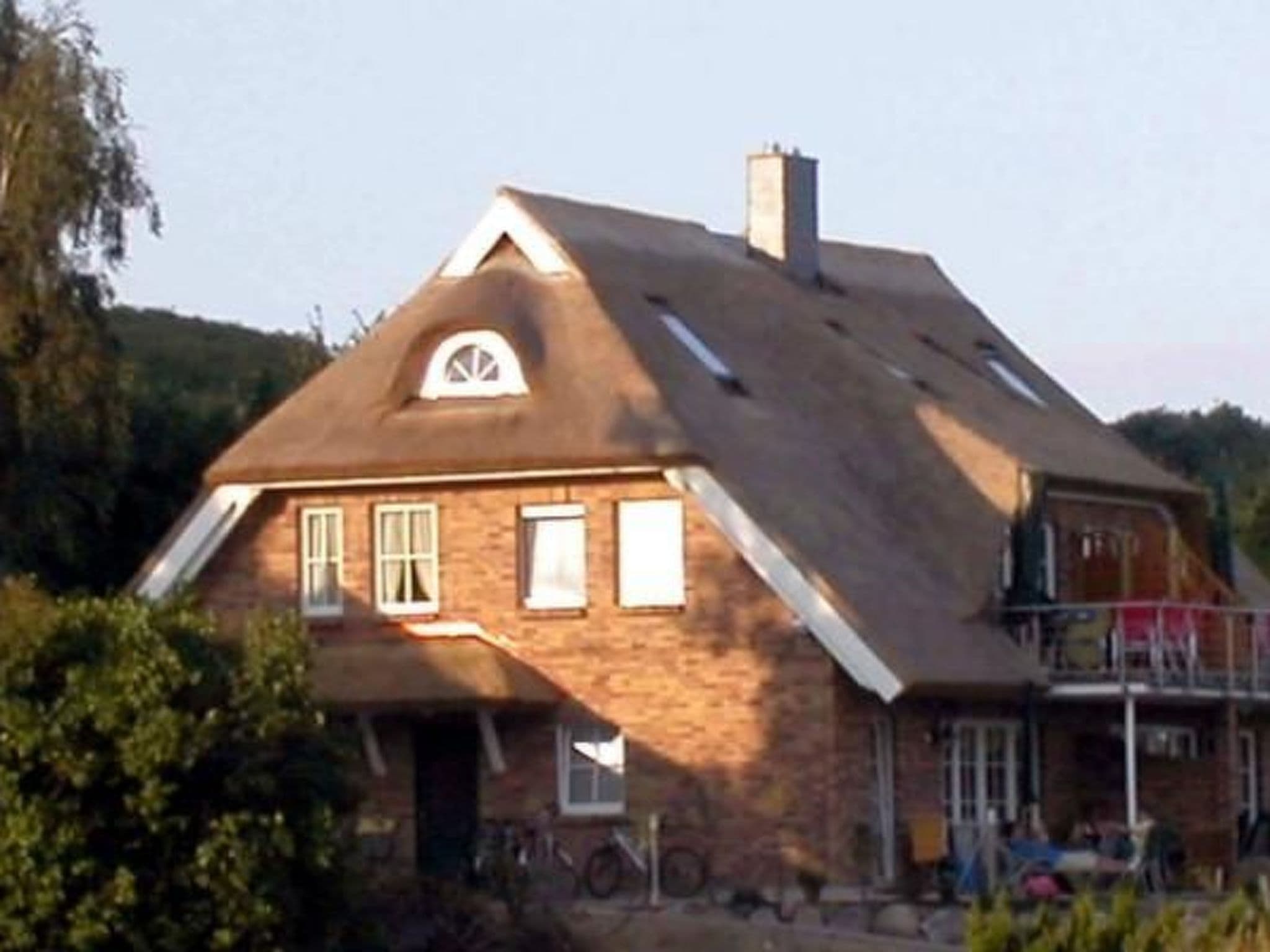 Gallery Image 20