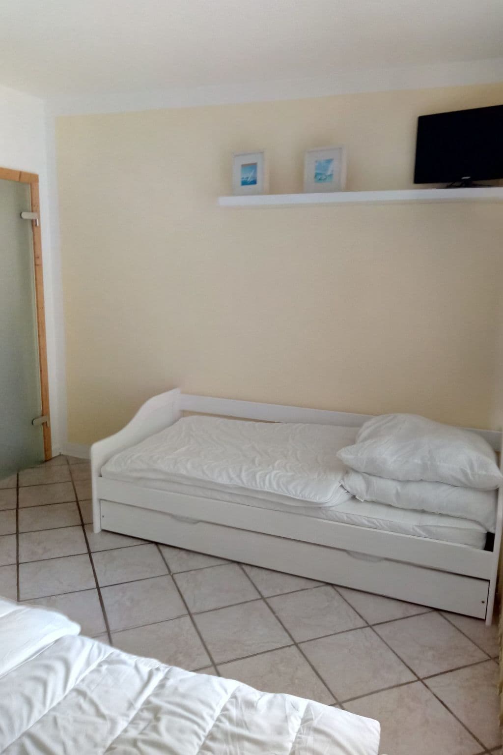 Gallery Image 17