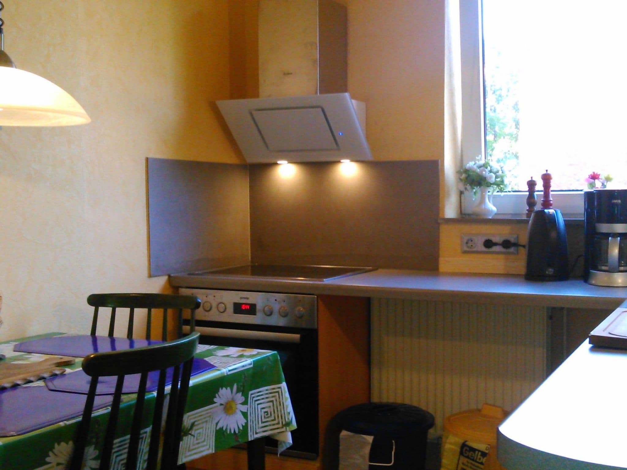 Gallery Image 14