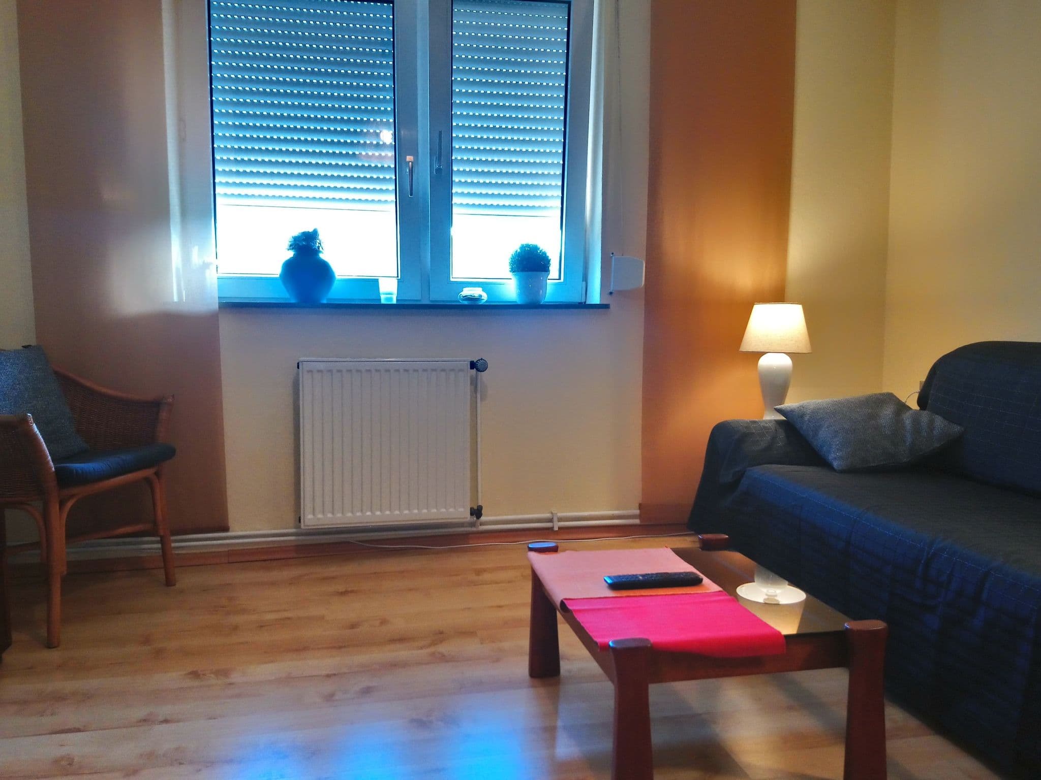 Gallery Image 10