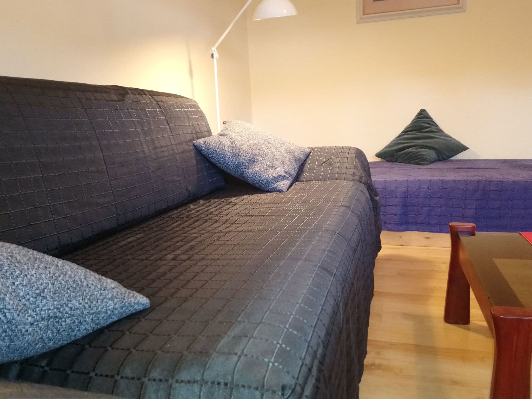 Inside other