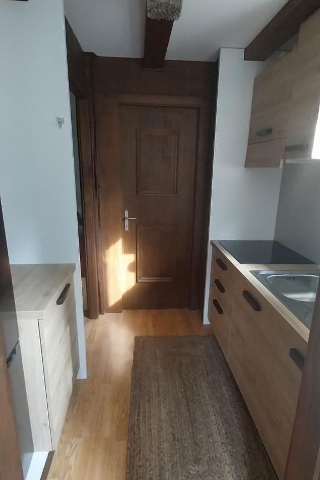 Gallery Image 14