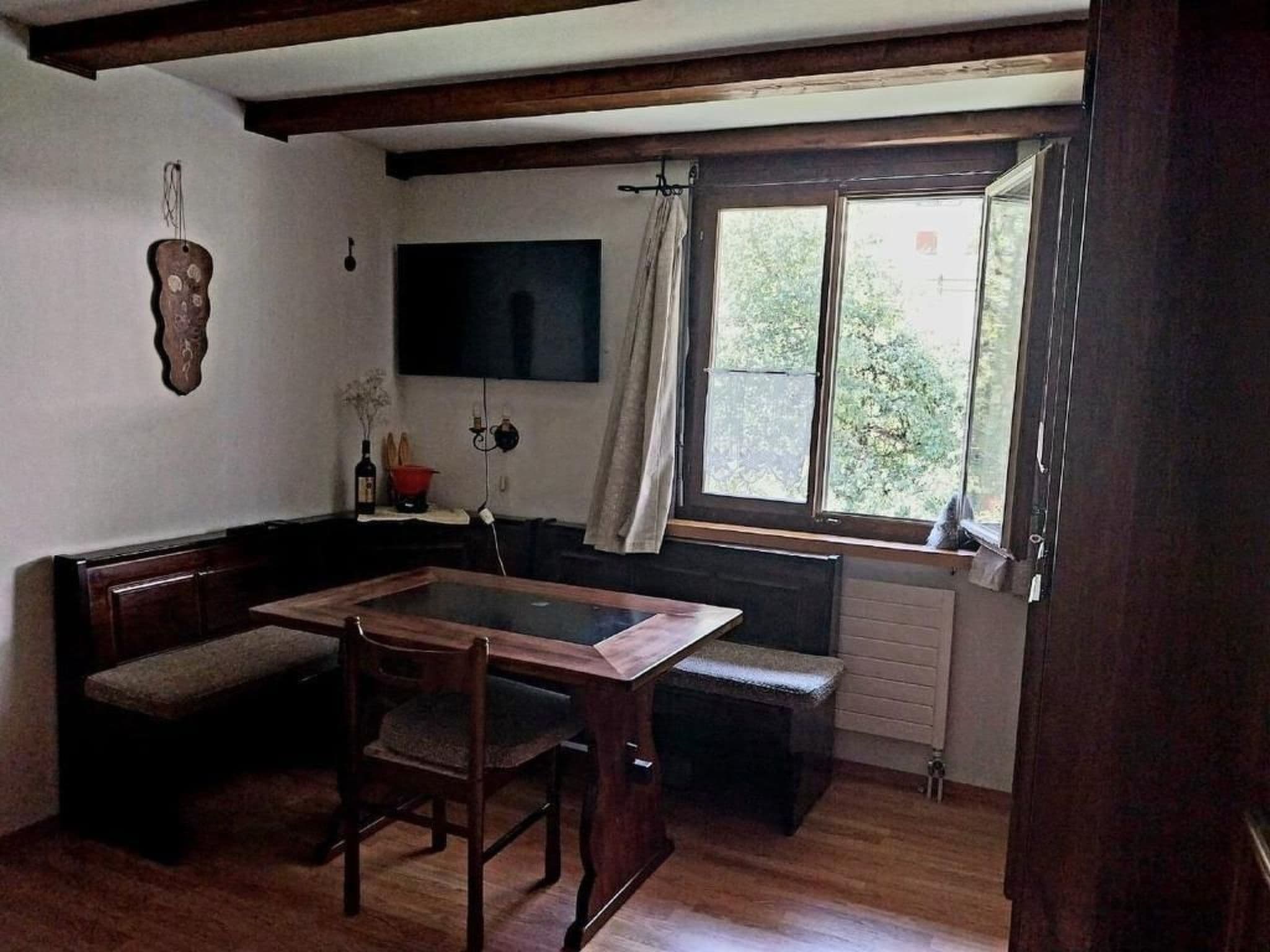 Gallery Image 19