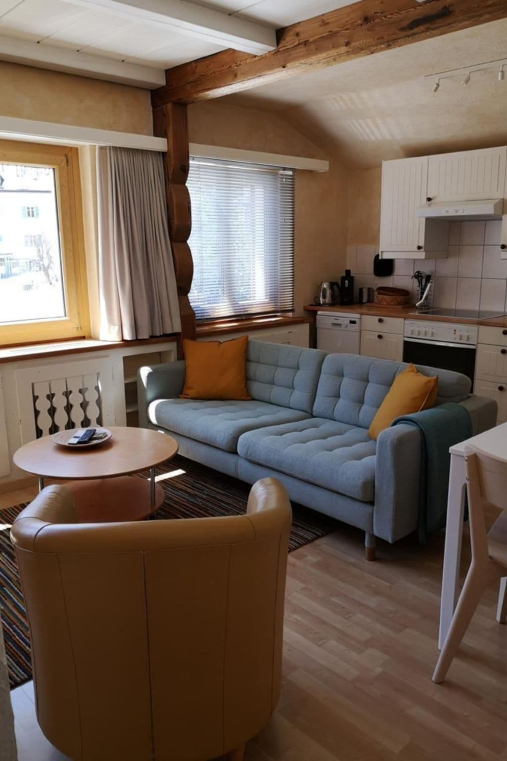 Inside other