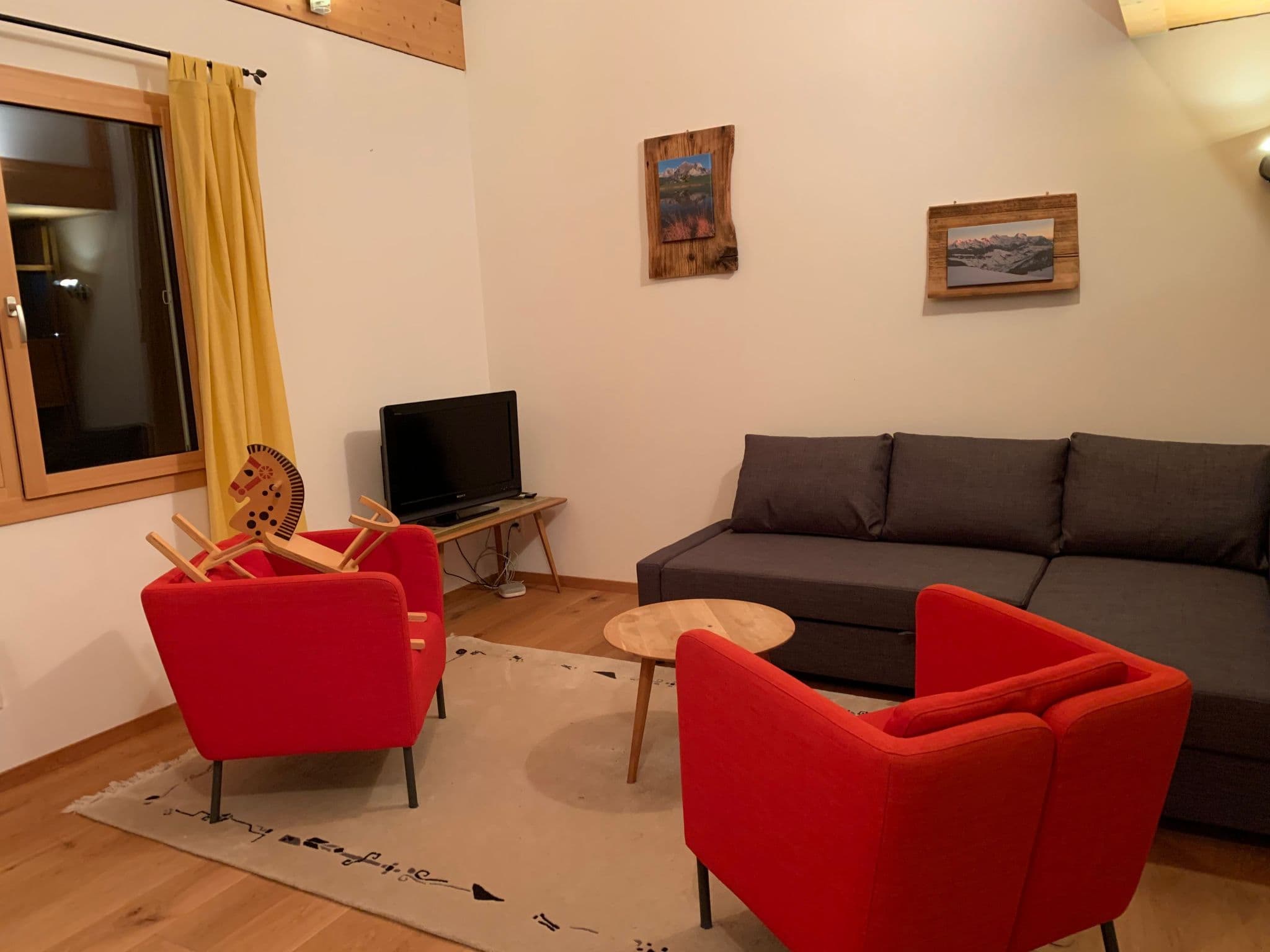 Gallery Image 8