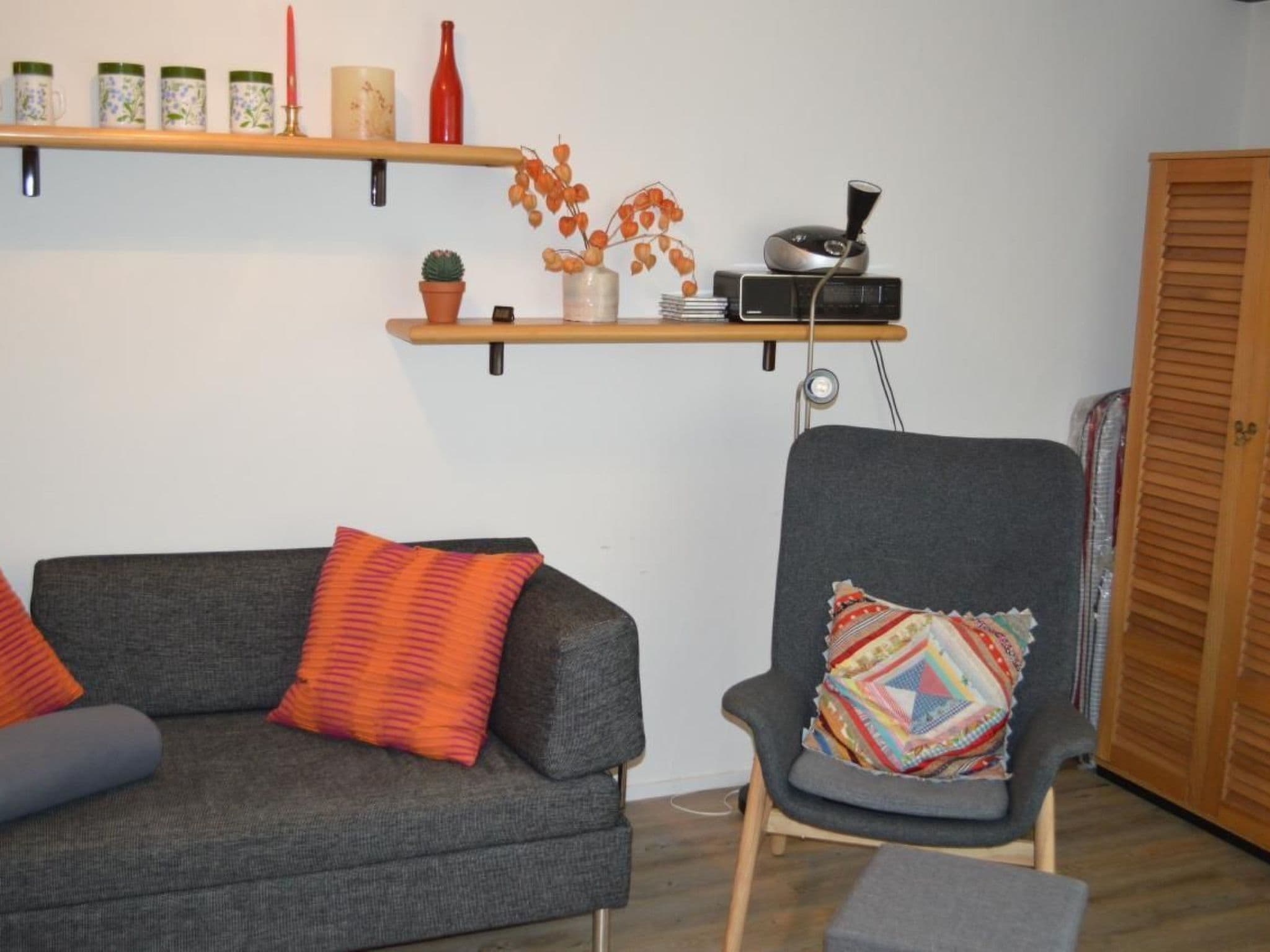 Gallery Image 7