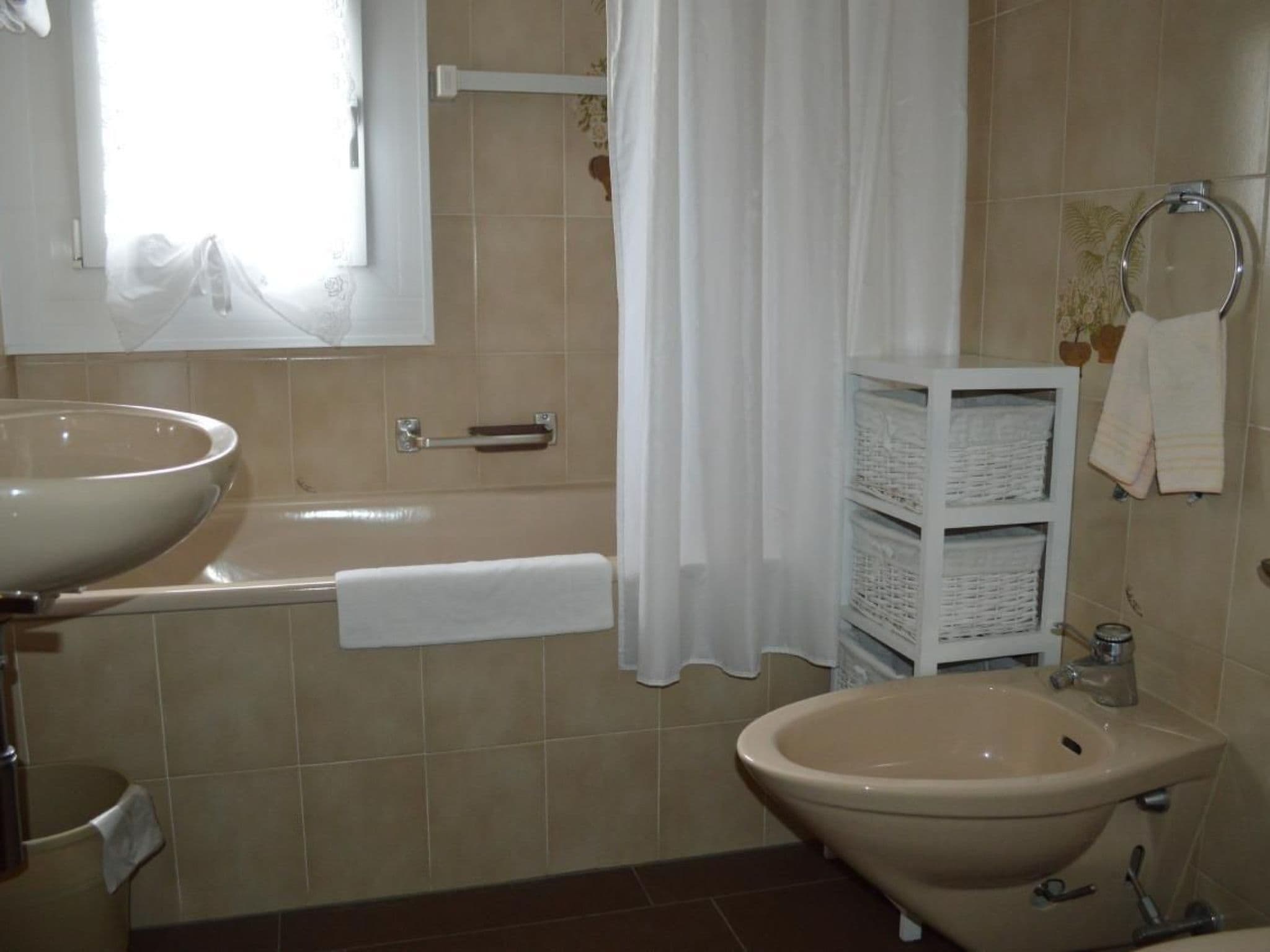 Gallery Image 8