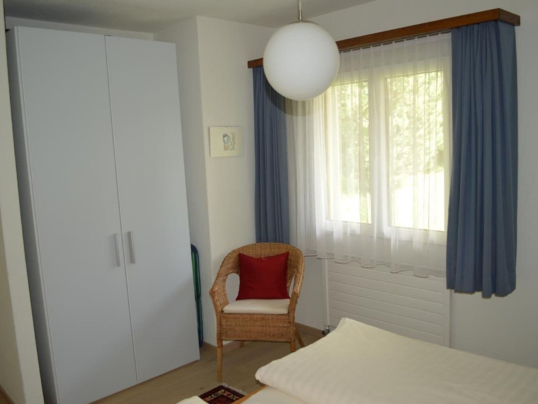 Gallery Image 8