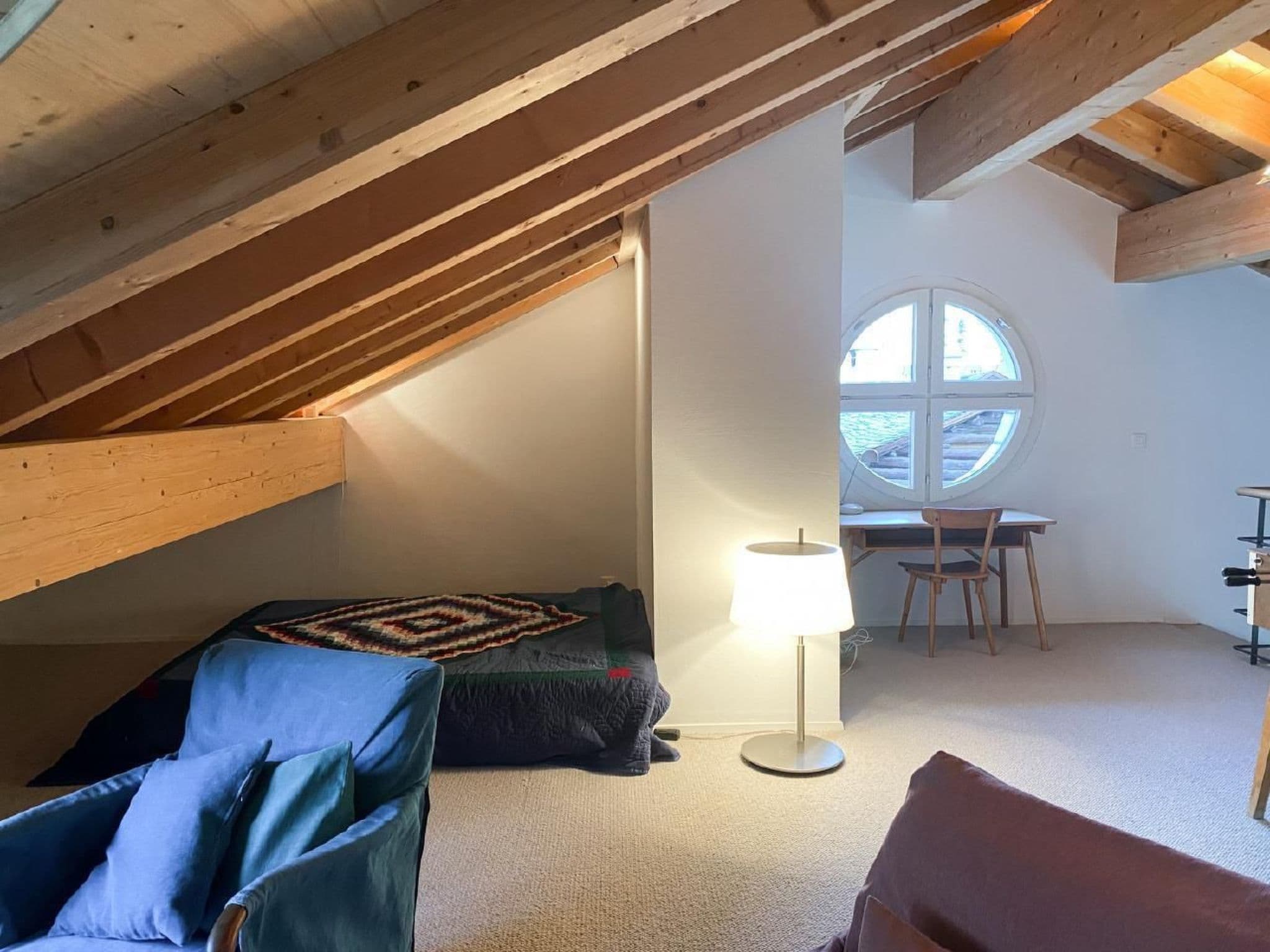 Gallery Image 33