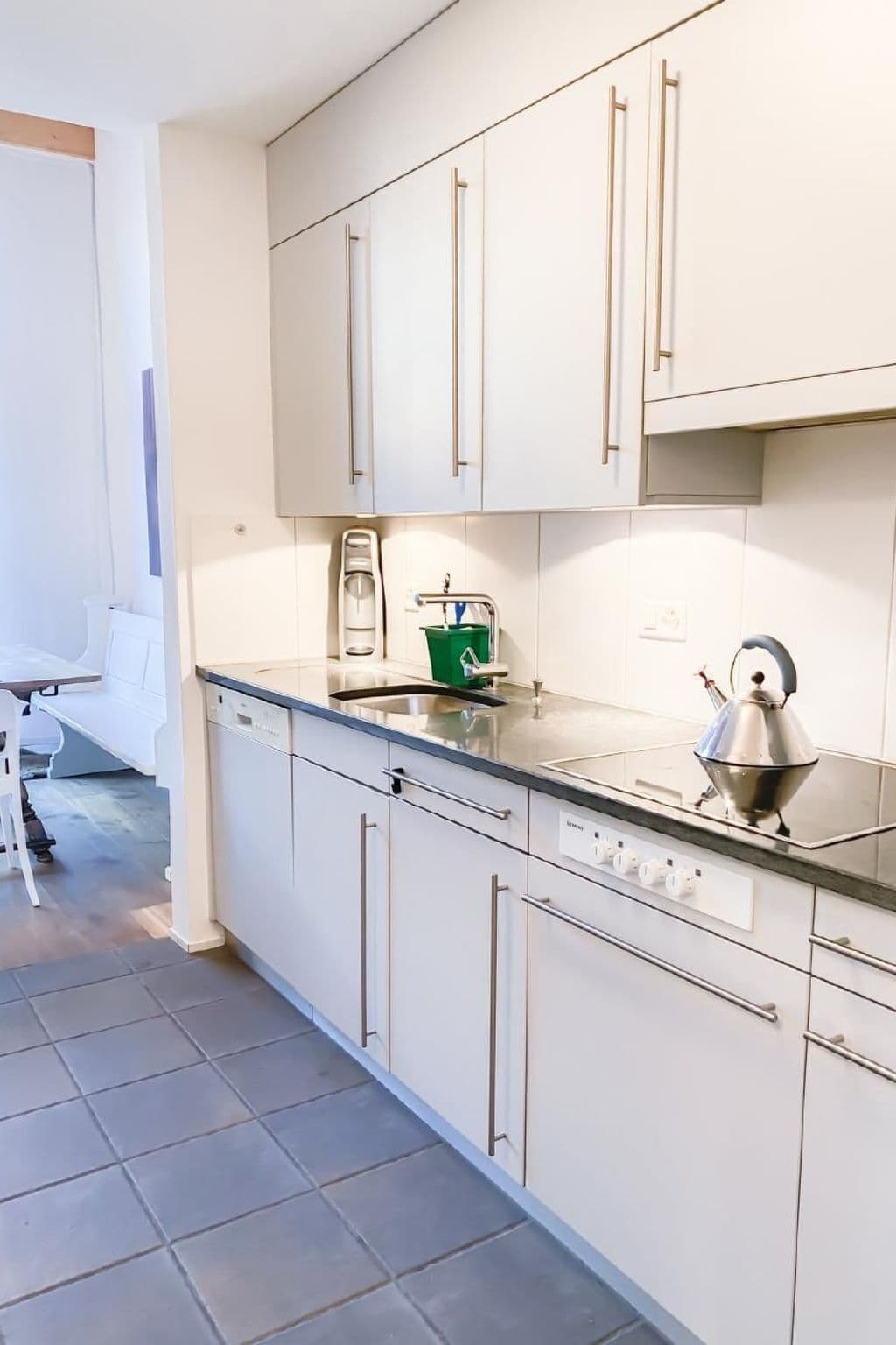 Gallery Image 36