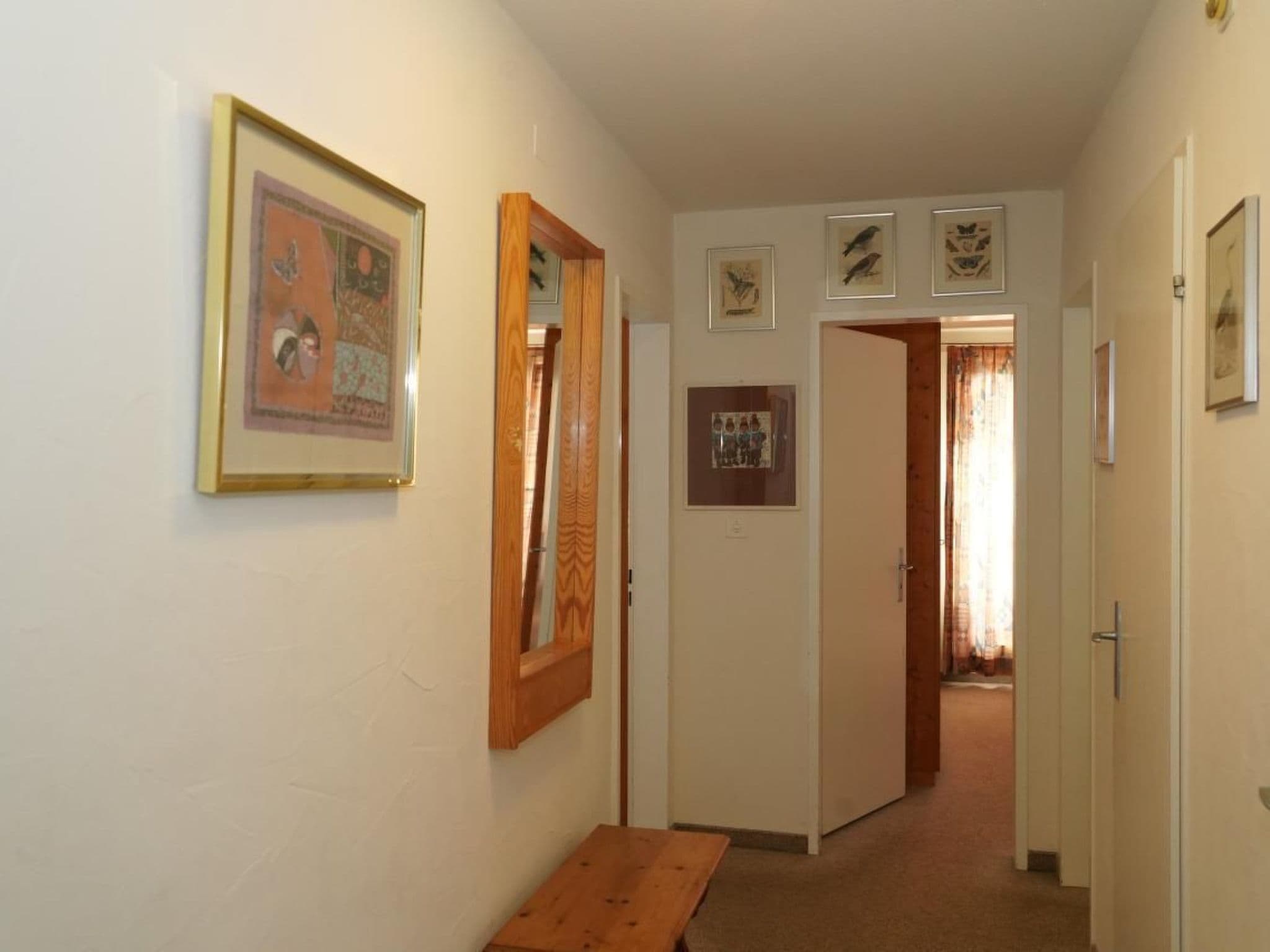 Inside other