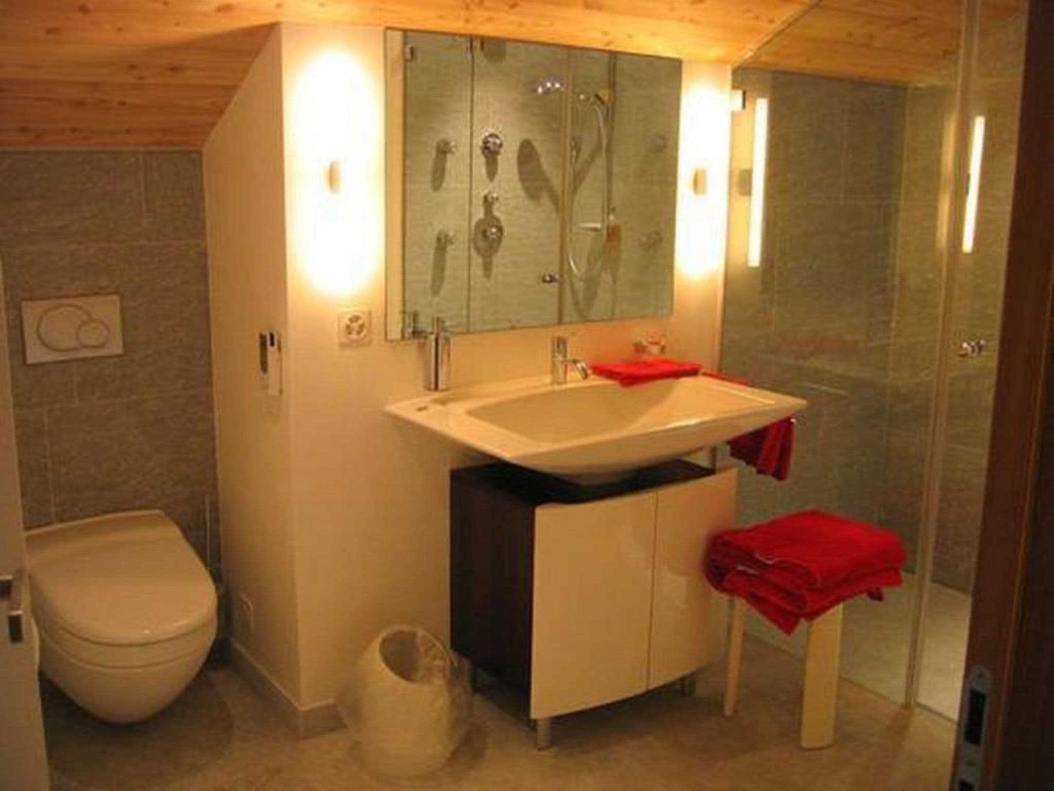 Gallery Image 8