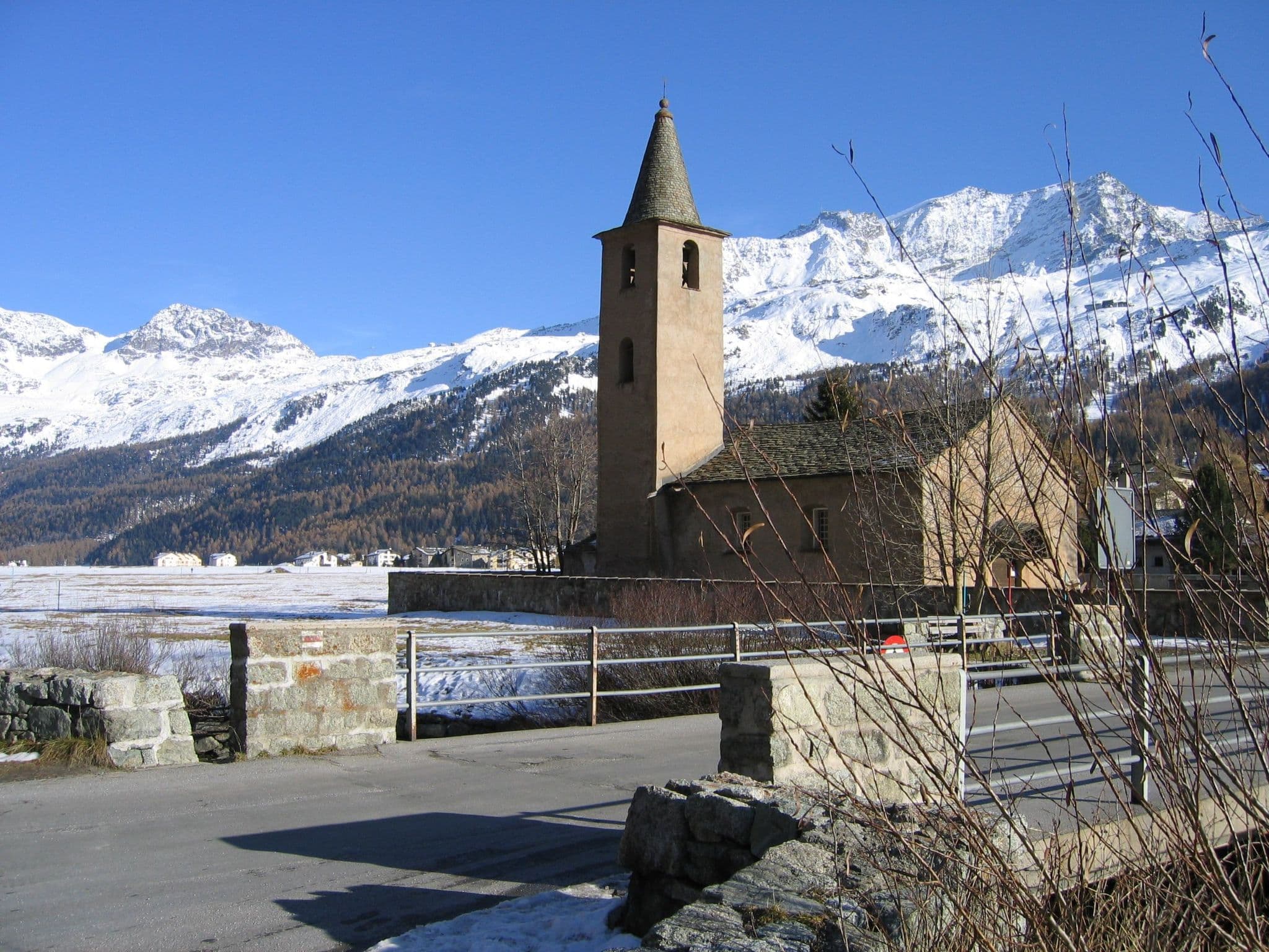 Gallery Image 12