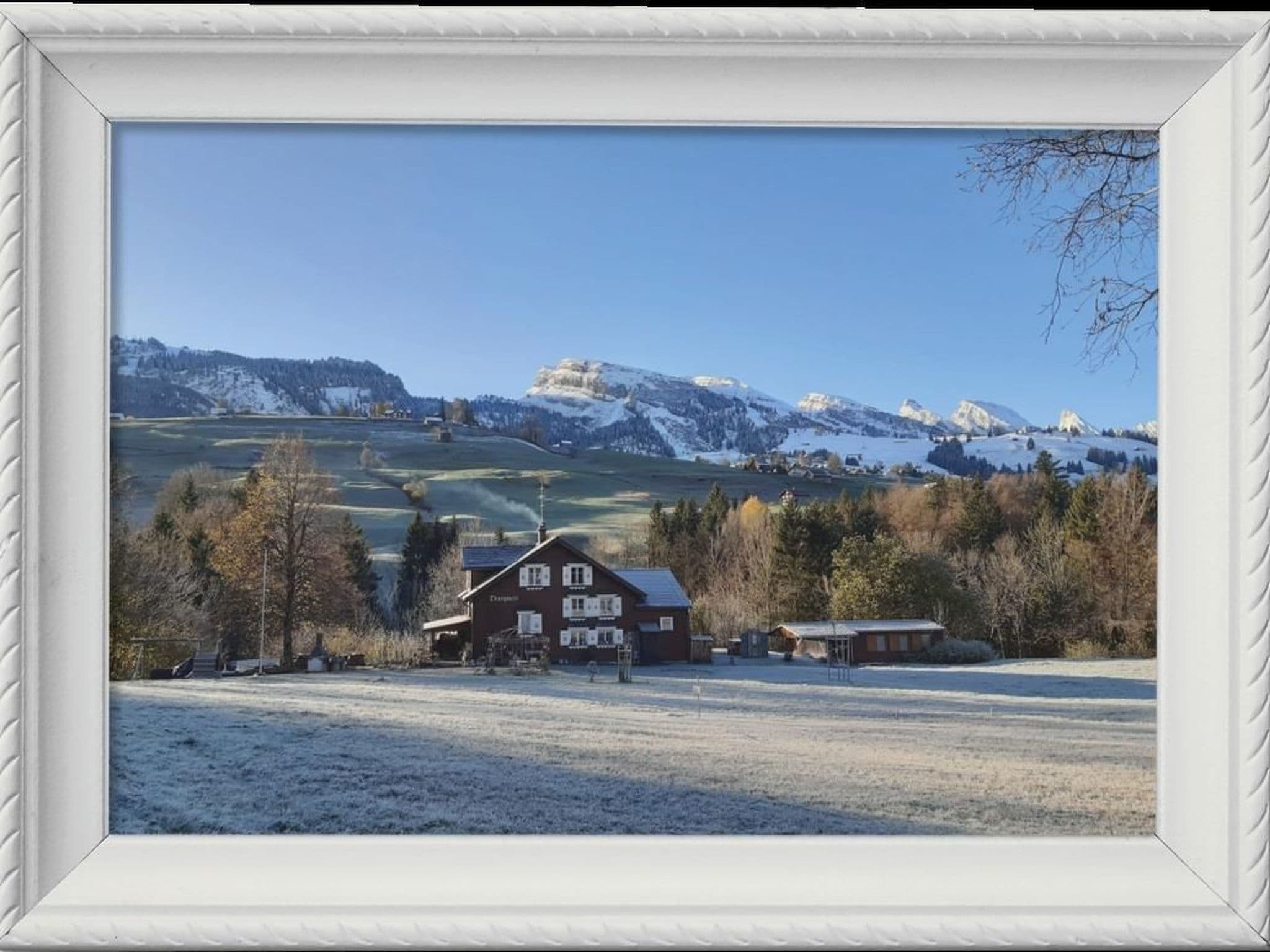 Gallery Image 15