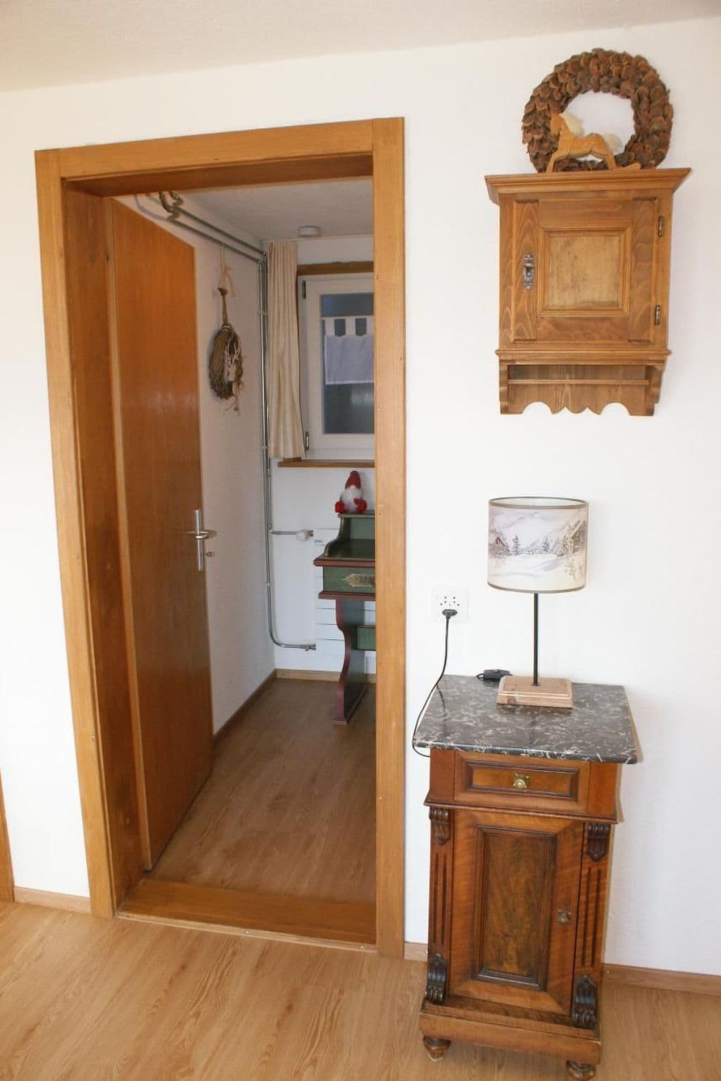 Gallery Image 26