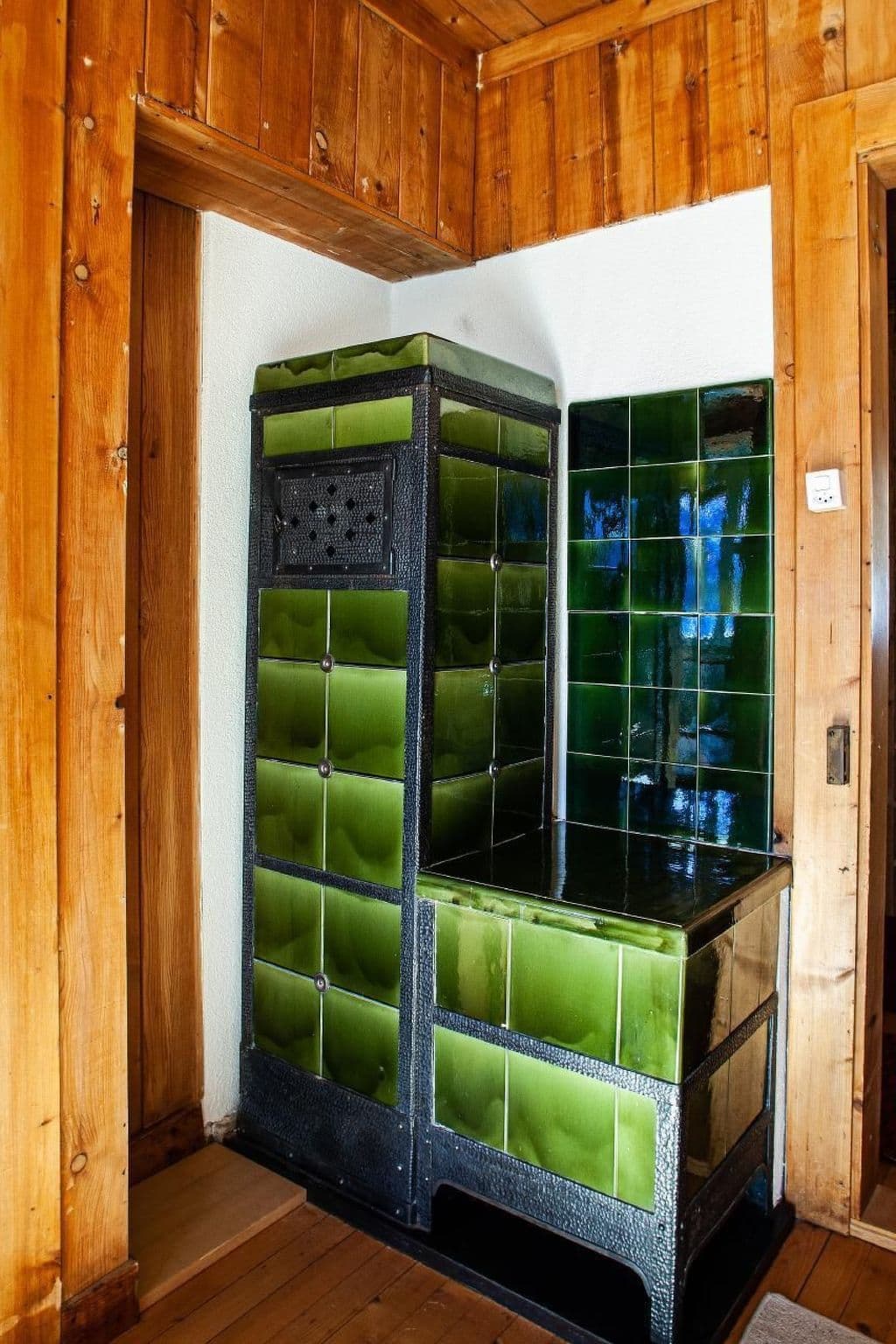 Gallery Image 18