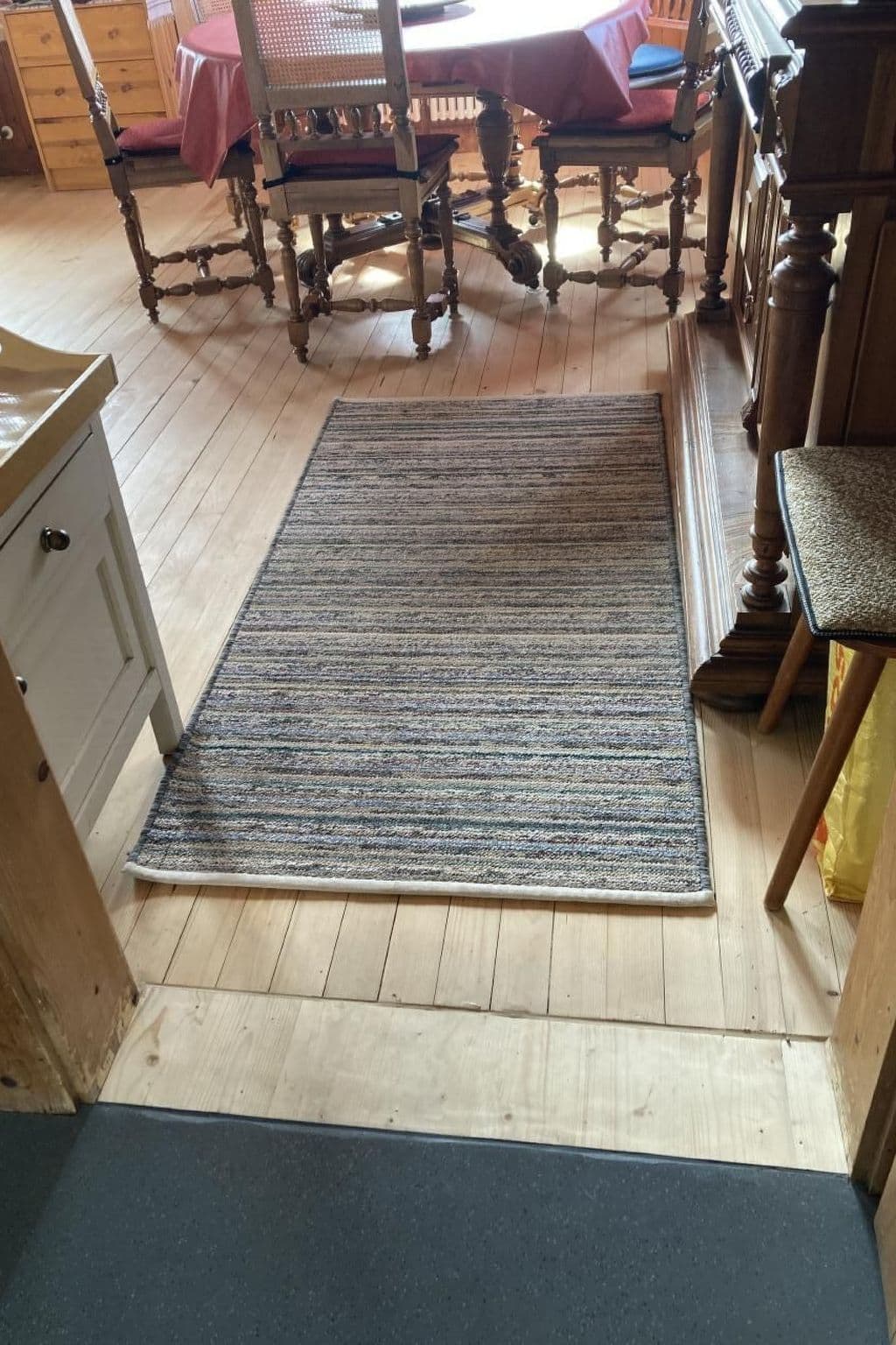 Gallery Image 31