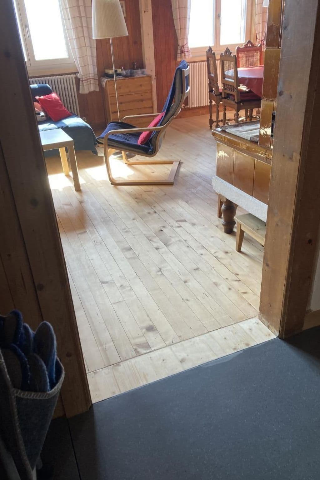 Gallery Image 32