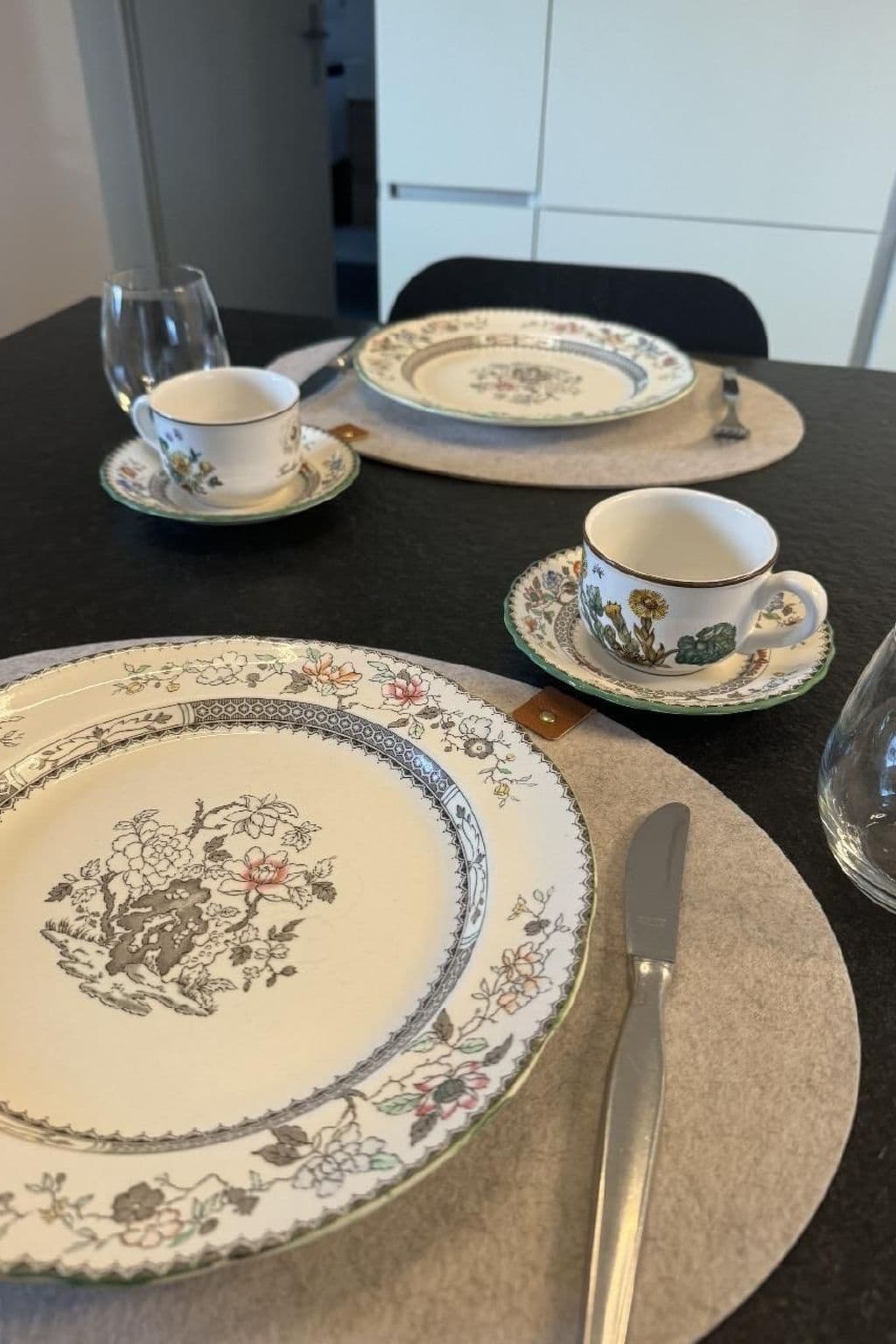 Gallery Image 17