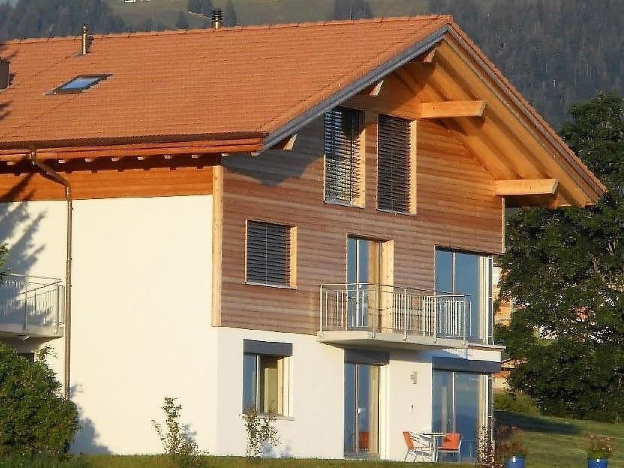 Gallery Image 8