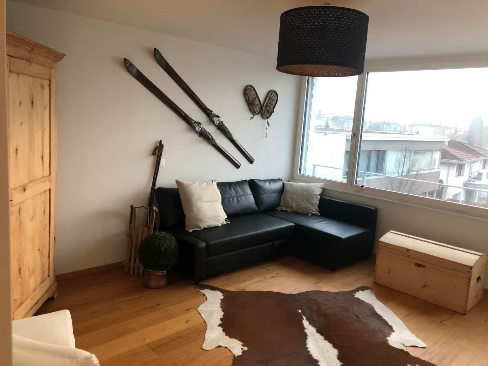 Gallery Image 20