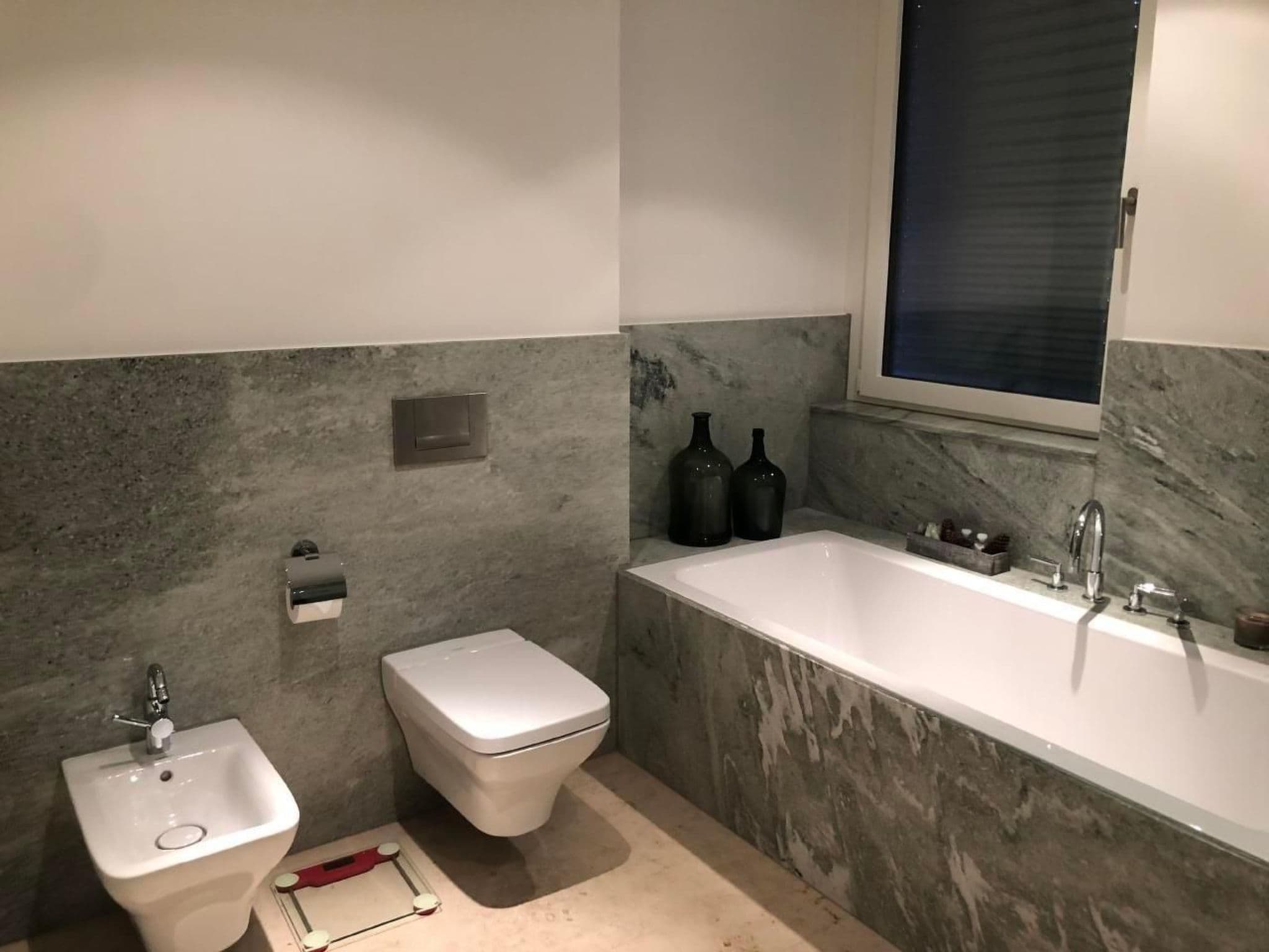 Gallery Image 14