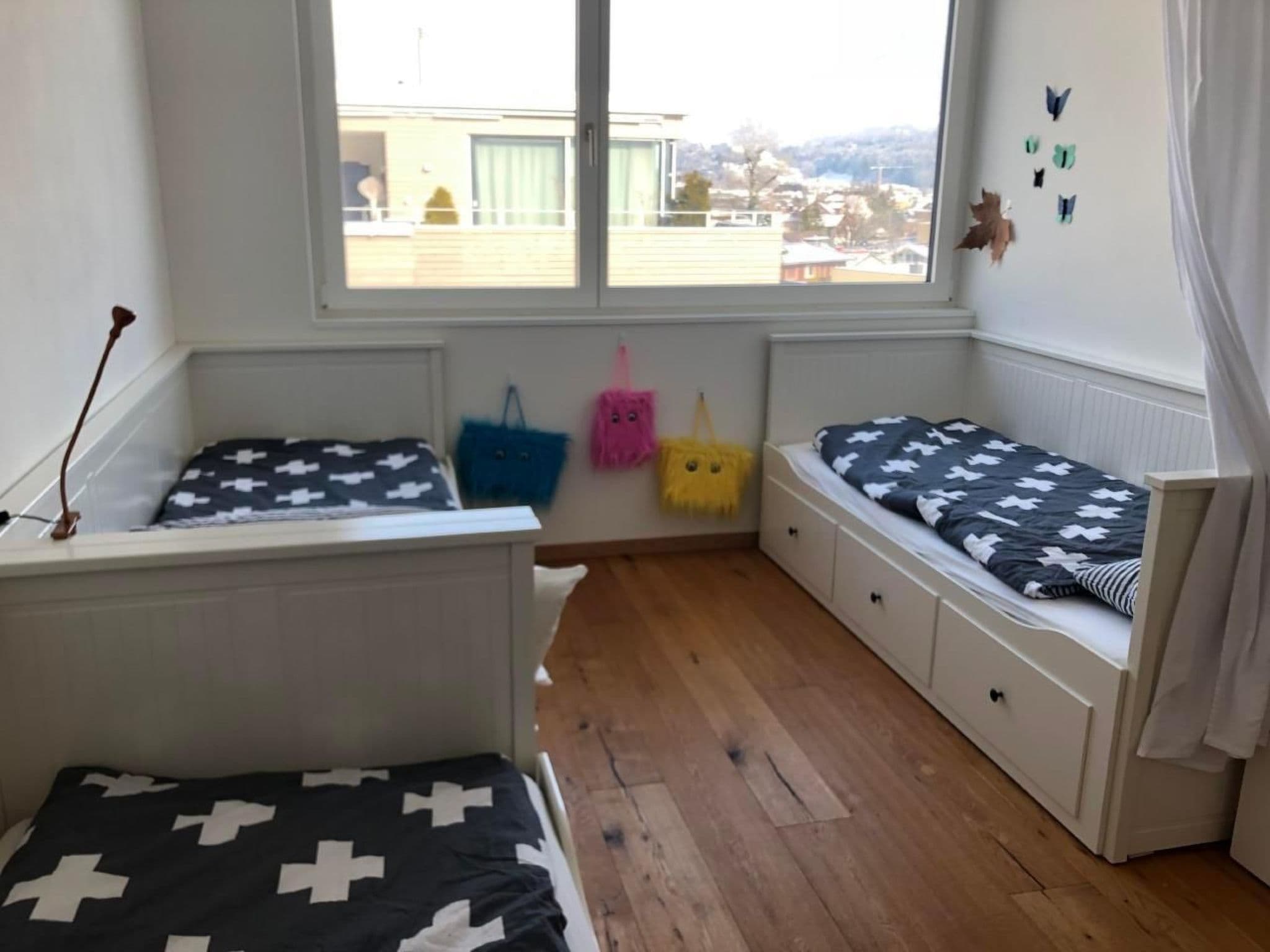 Gallery Image 12
