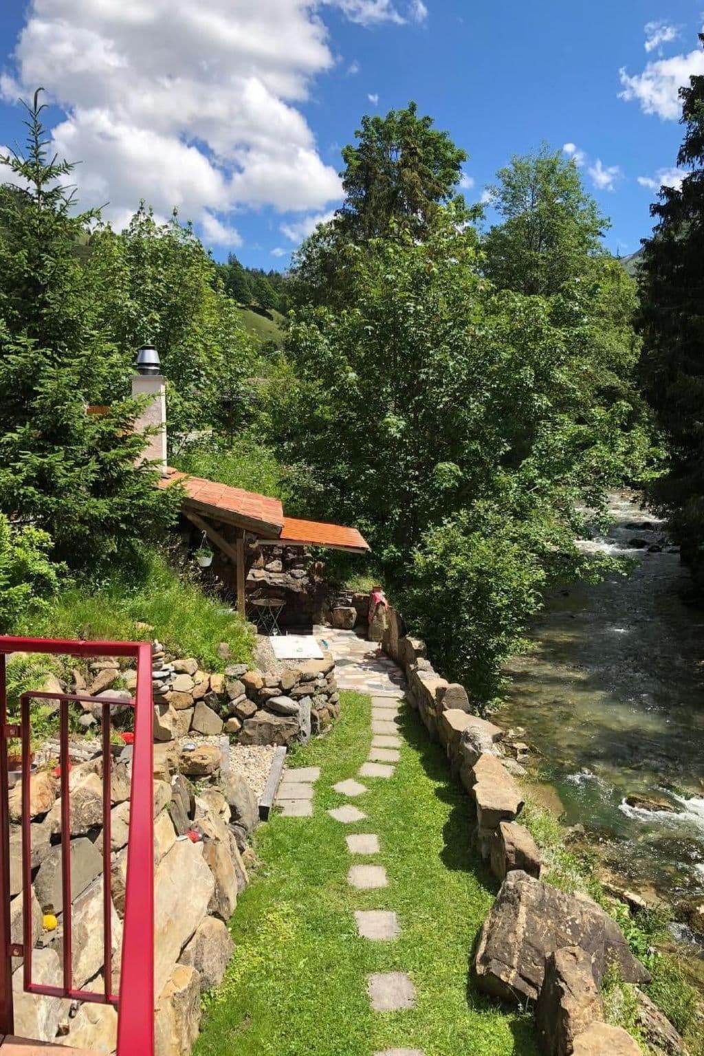 Gallery Image 17