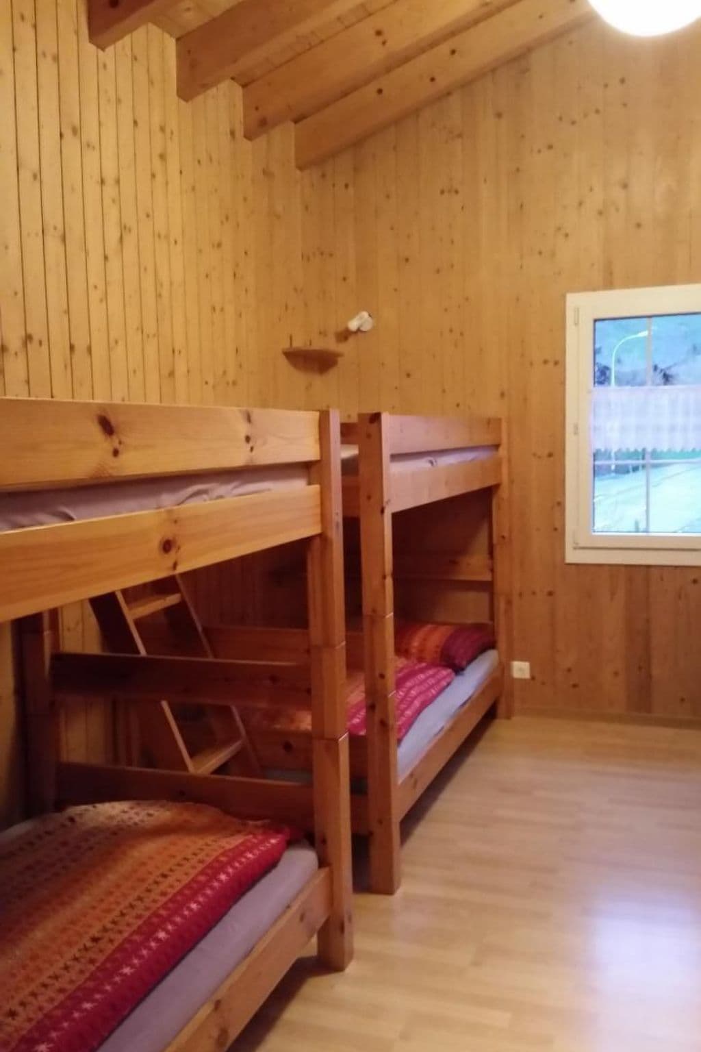 Gallery Image 12