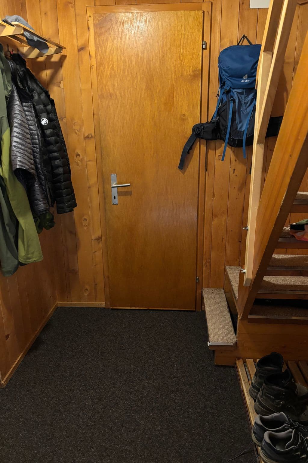 Inside other