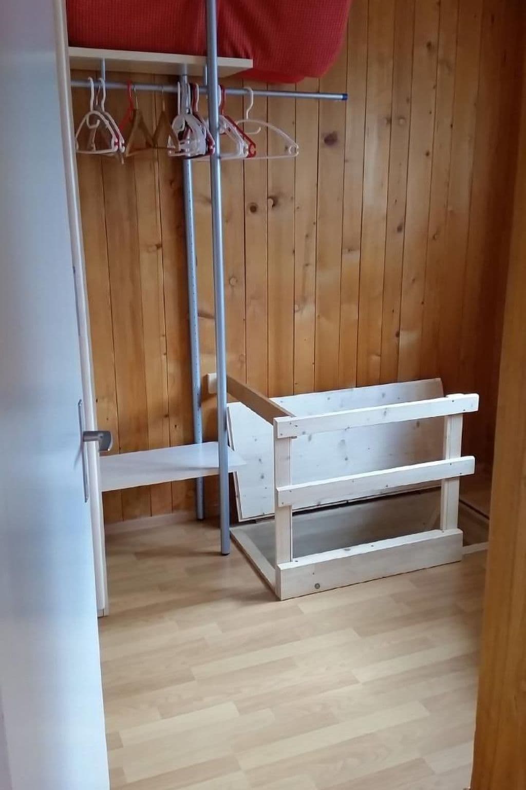 Gallery Image 12