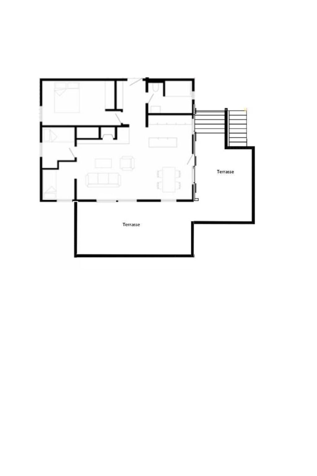 Gallery Image 22