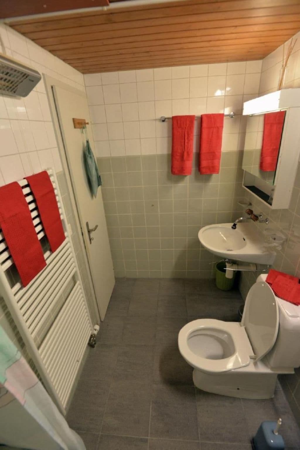 Gallery Image 8