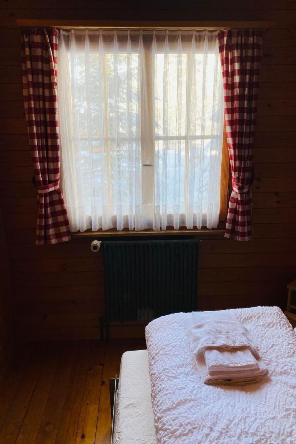 Gallery Image 14