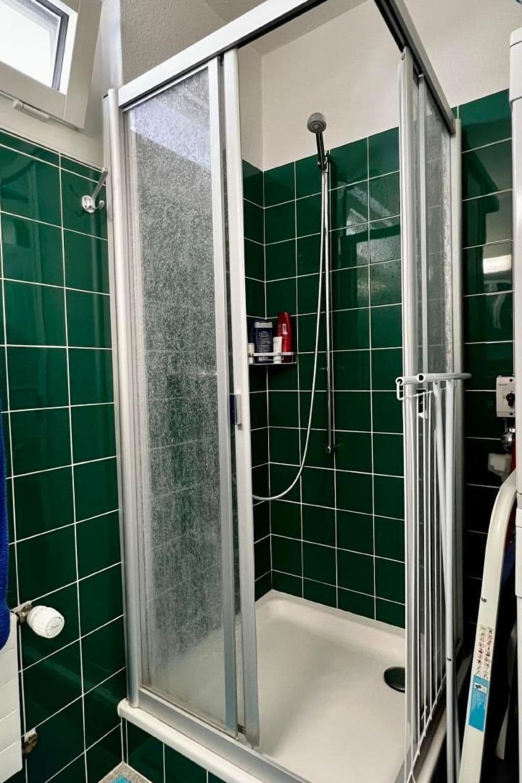 Gallery Image 17