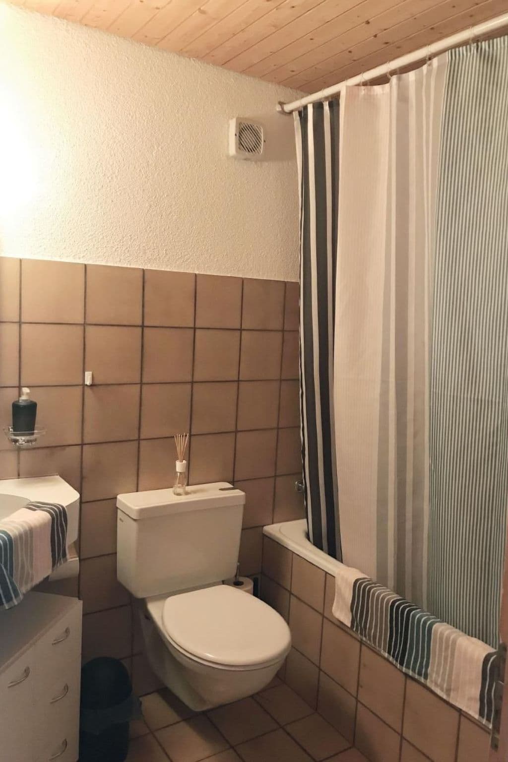 Gallery Image 22