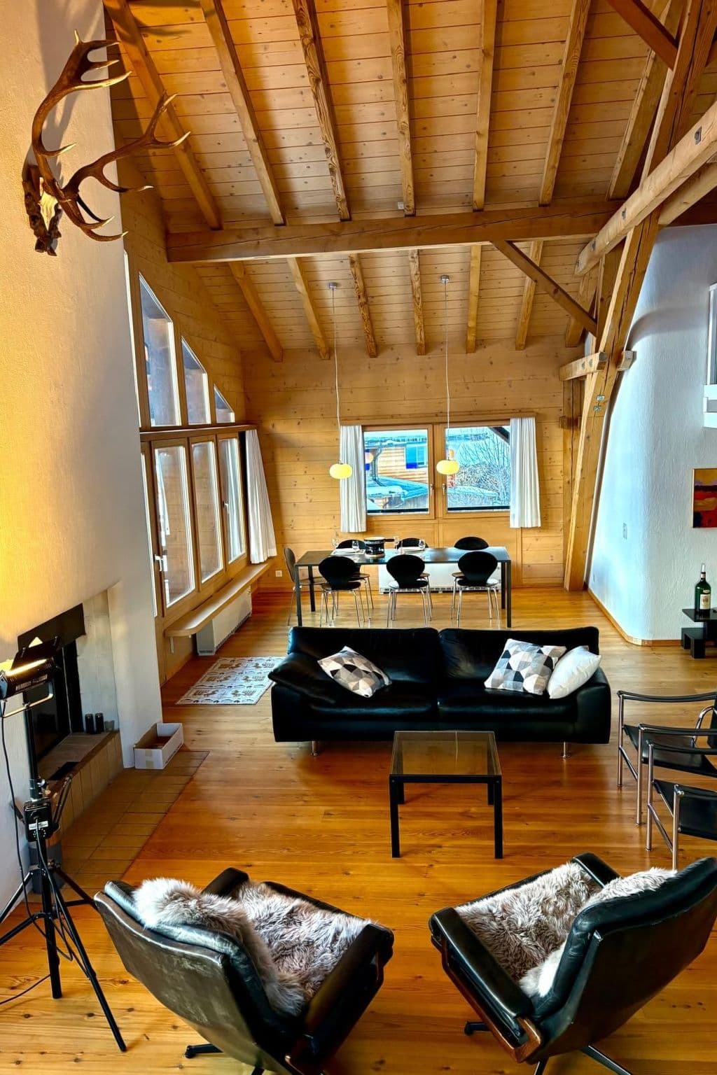 Gallery Image 11