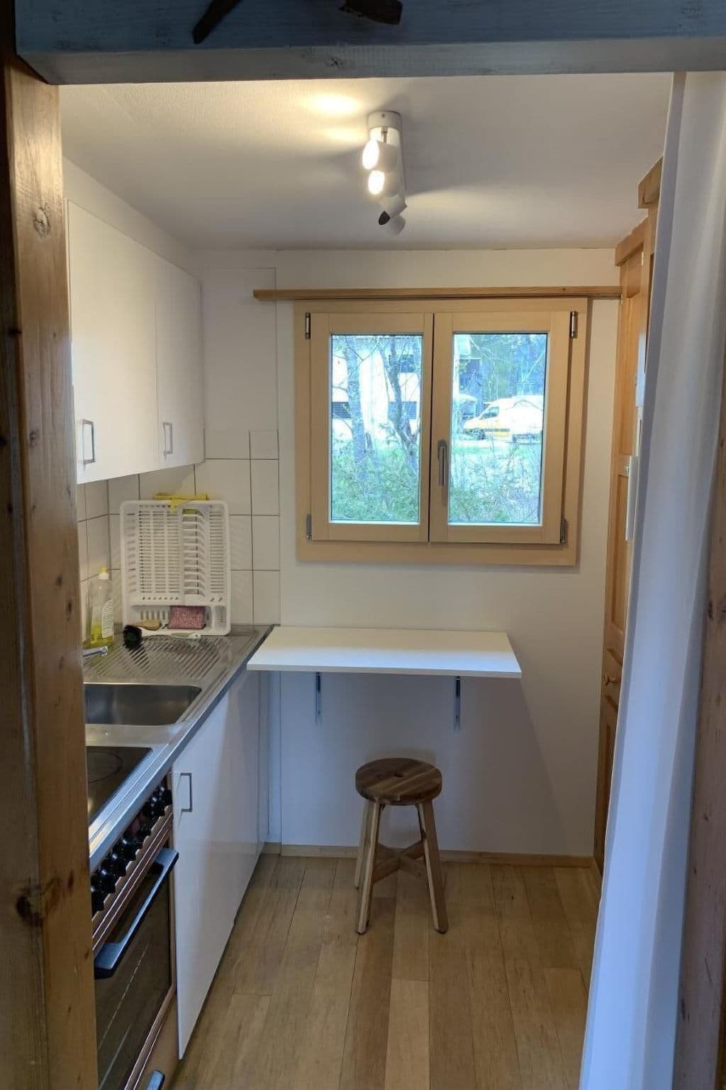 Gallery Image 26