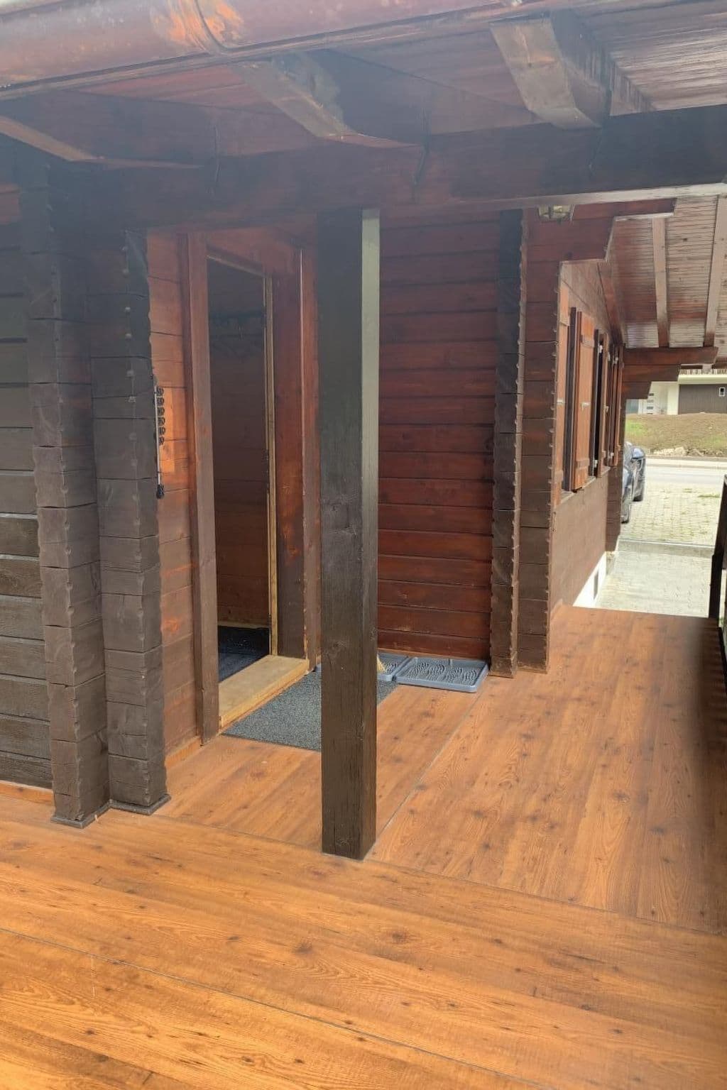 Gallery Image 13