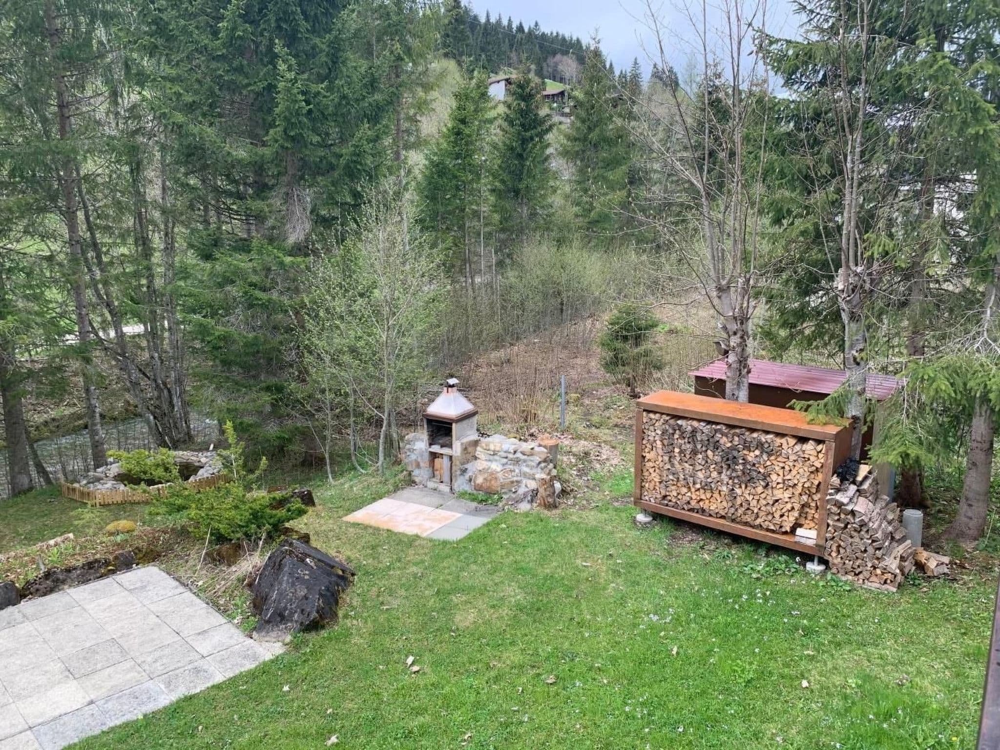 Outdoor