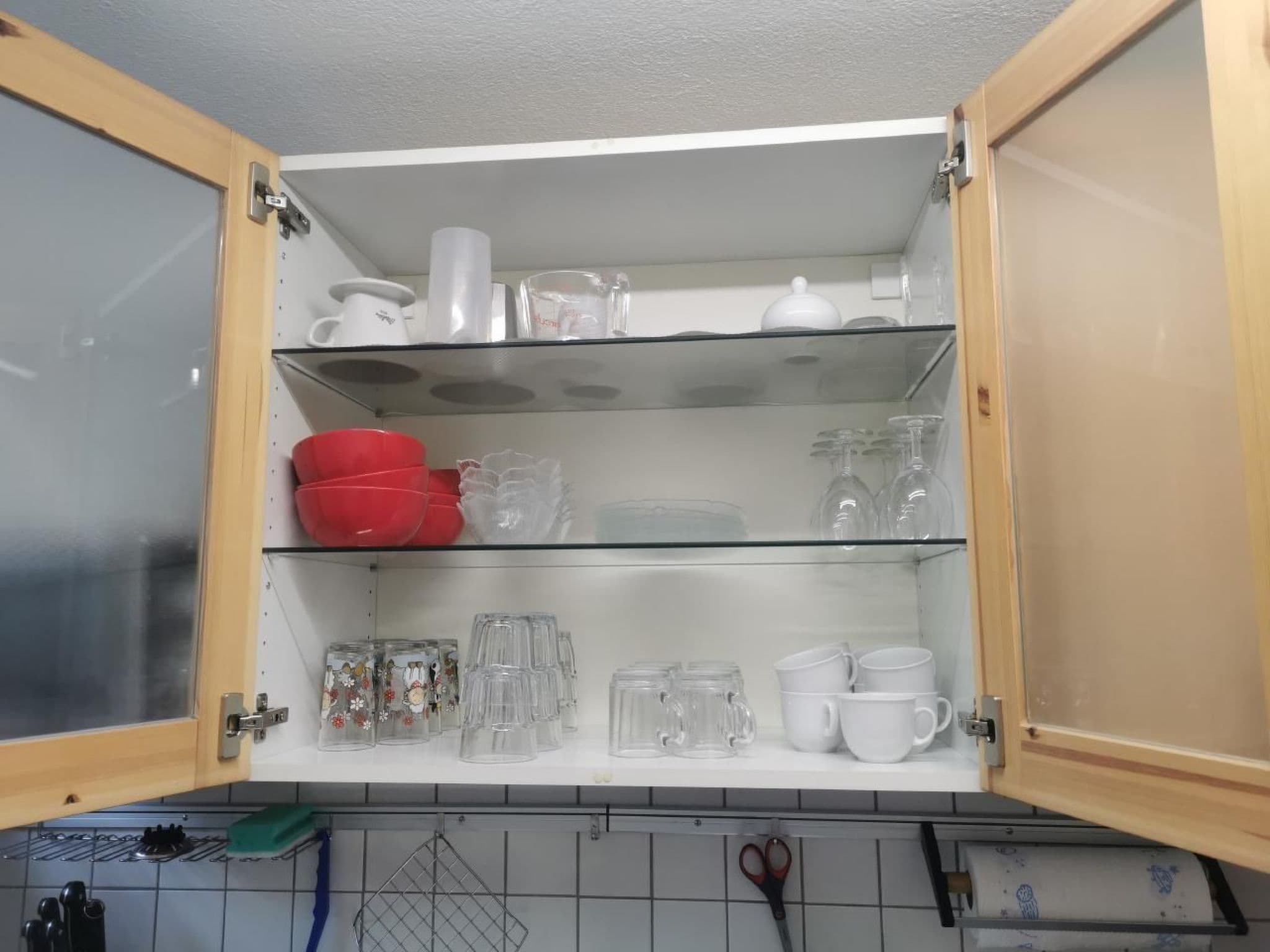 Gallery Image 15