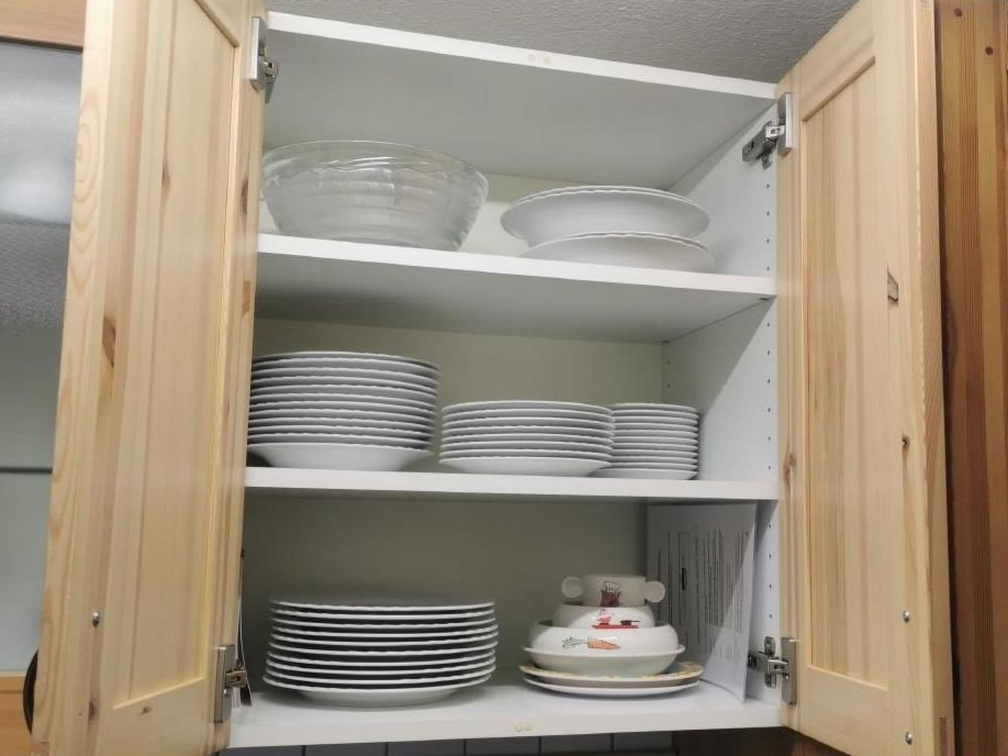 Gallery Image 14